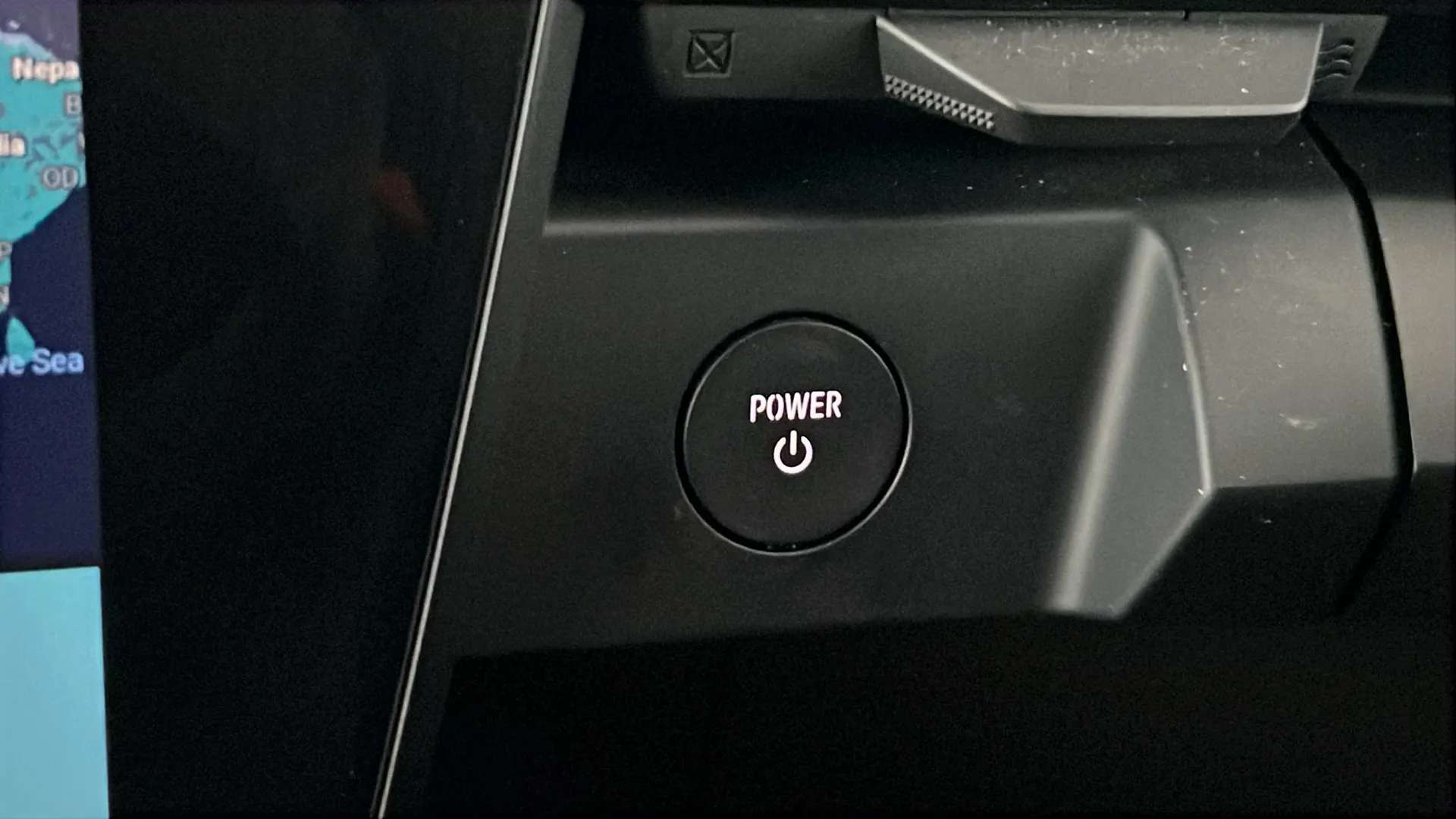 2024 RENAULT SCENIC E-TECH 2024 RENAULT SCENIC E-TECH