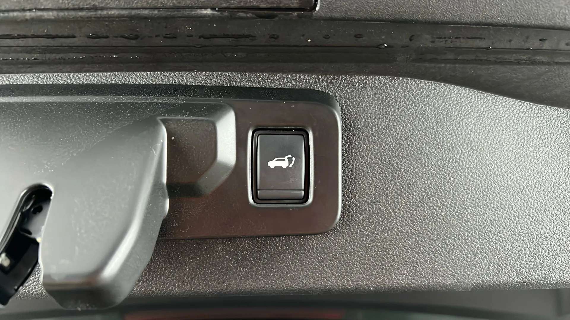 2024 RENAULT SCENIC E-TECH 2024 RENAULT SCENIC E-TECH