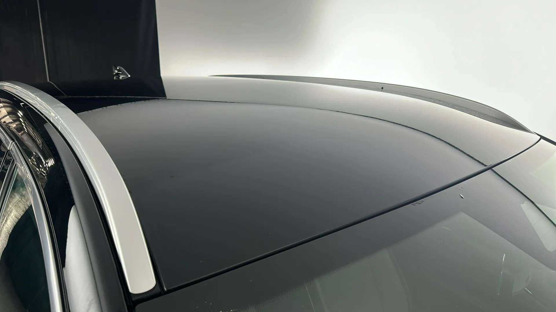 2025 RENAULT SCENIC E-TECH 2025 RENAULT SCENIC E-TECH