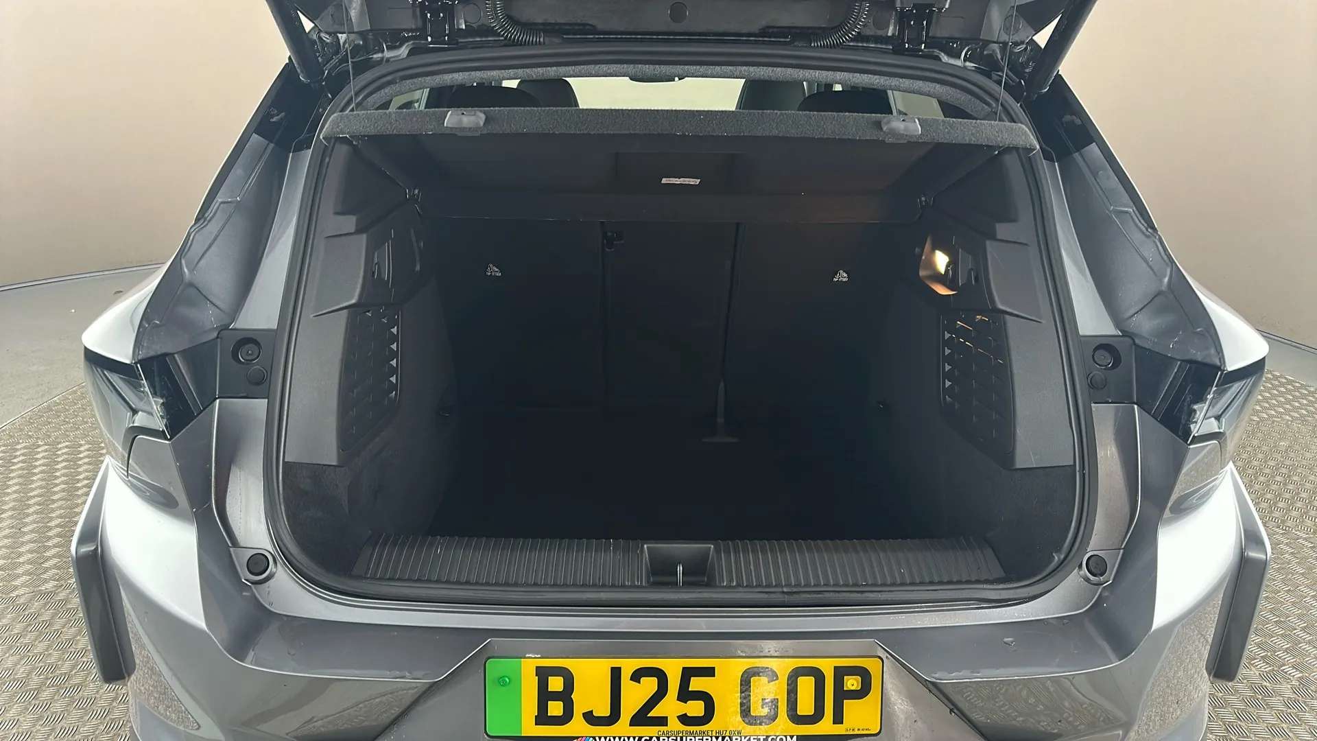 2025 RENAULT SCENIC E-TECH 2025 RENAULT SCENIC E-TECH