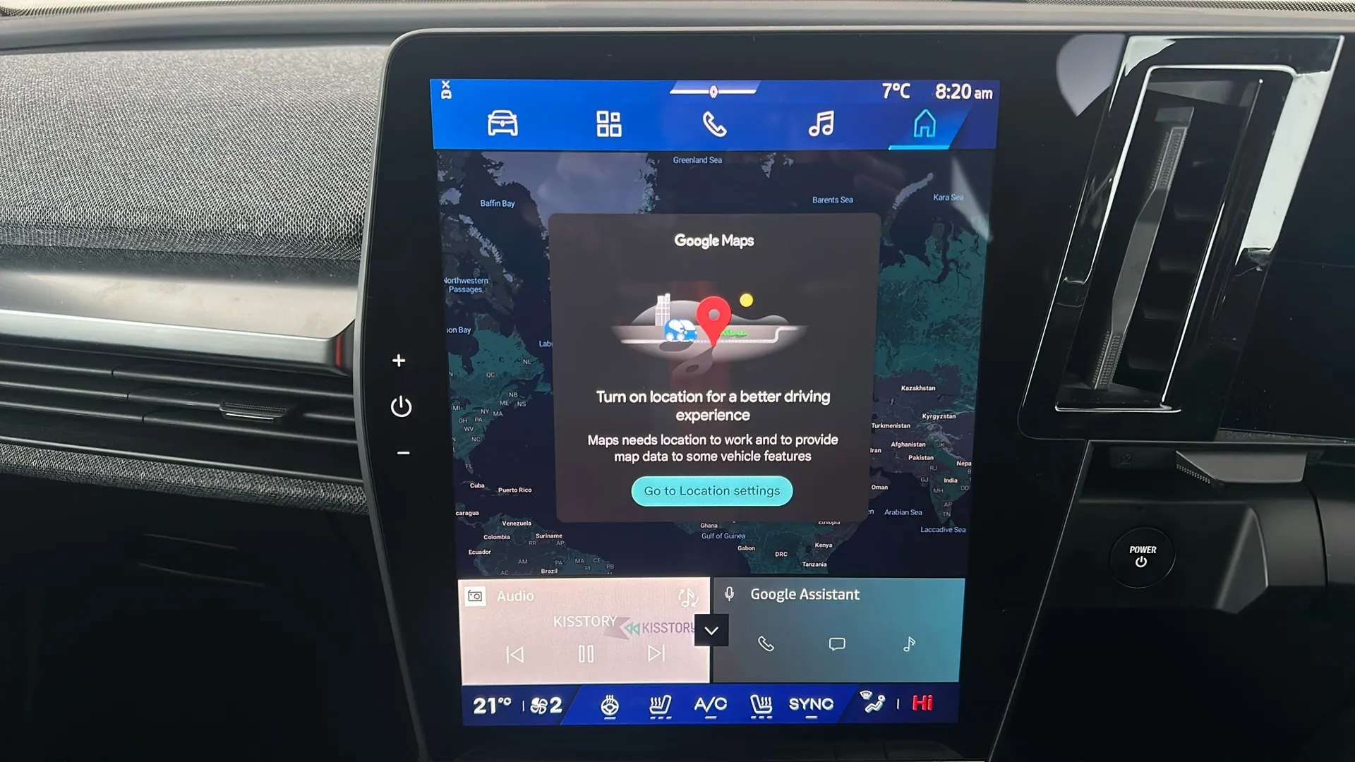 2025 RENAULT SCENIC E-TECH 2025 RENAULT SCENIC E-TECH