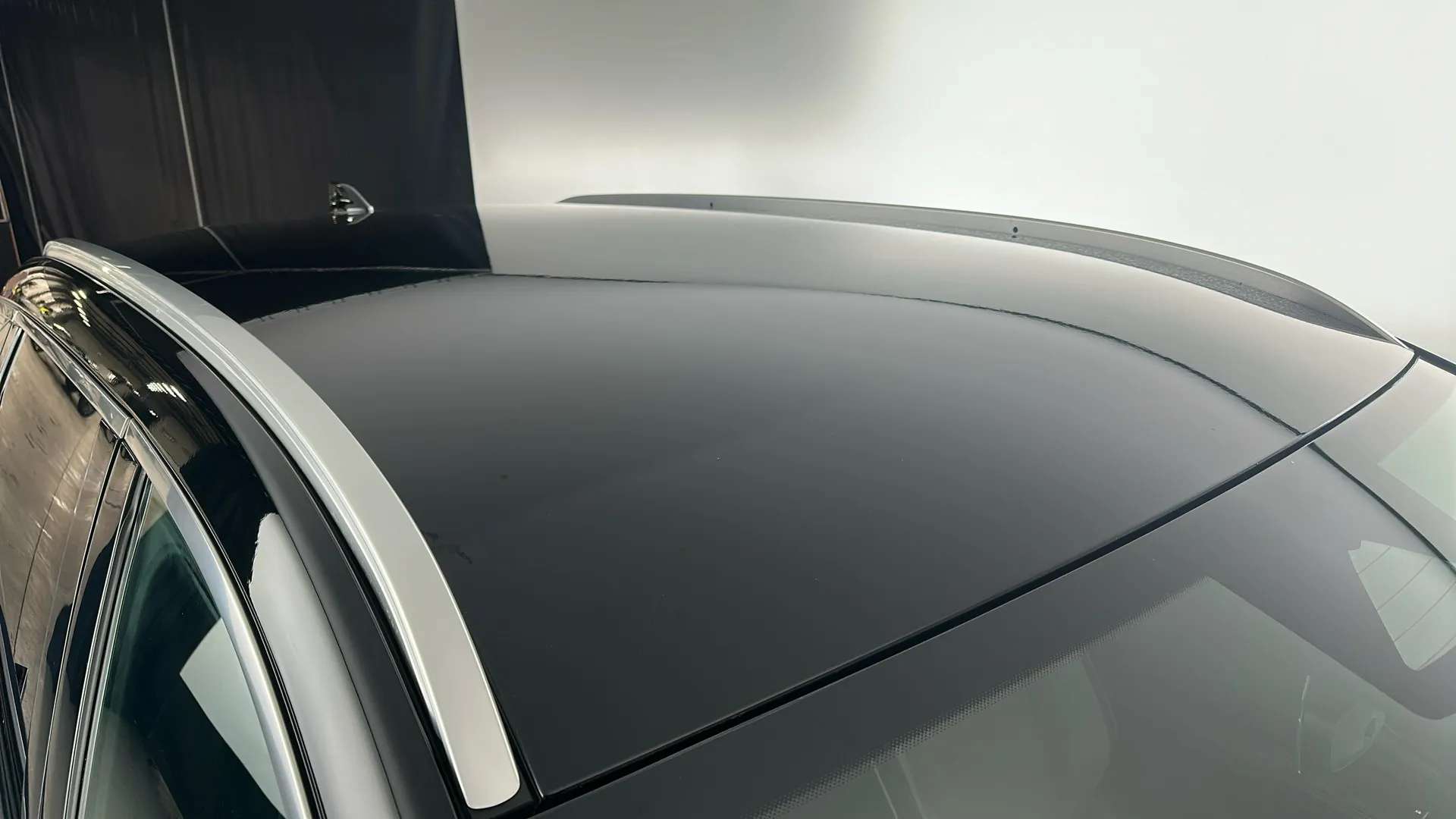 2025 RENAULT SCENIC E-TECH 2025 RENAULT SCENIC E-TECH