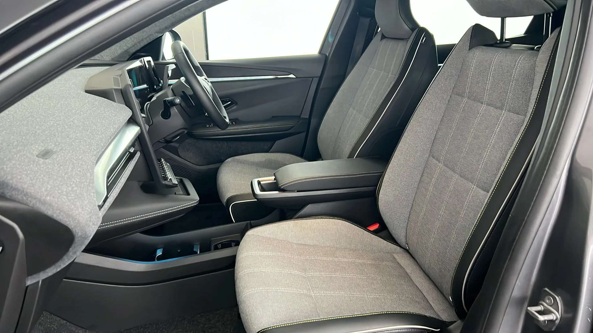 2024 RENAULT SCENIC E-TECH 2024 RENAULT SCENIC E-TECH