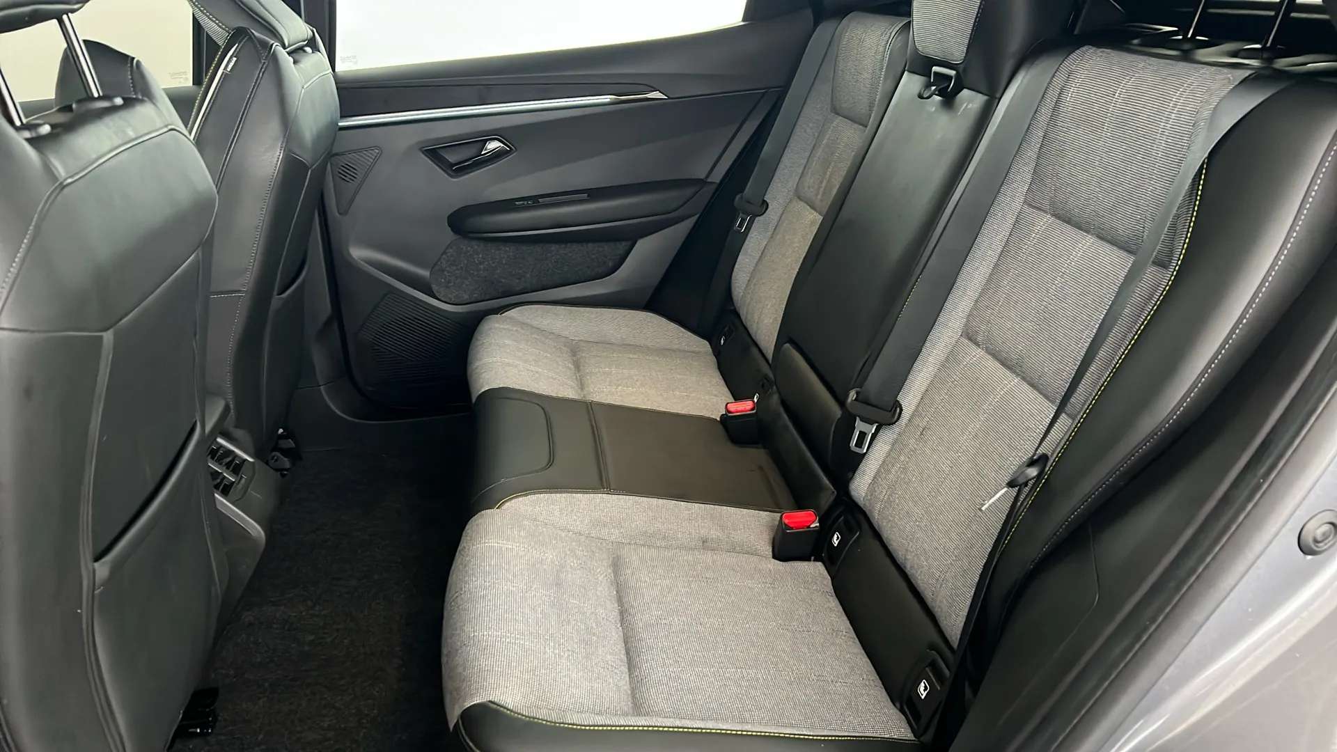 2024 RENAULT SCENIC E-TECH 2024 RENAULT SCENIC E-TECH