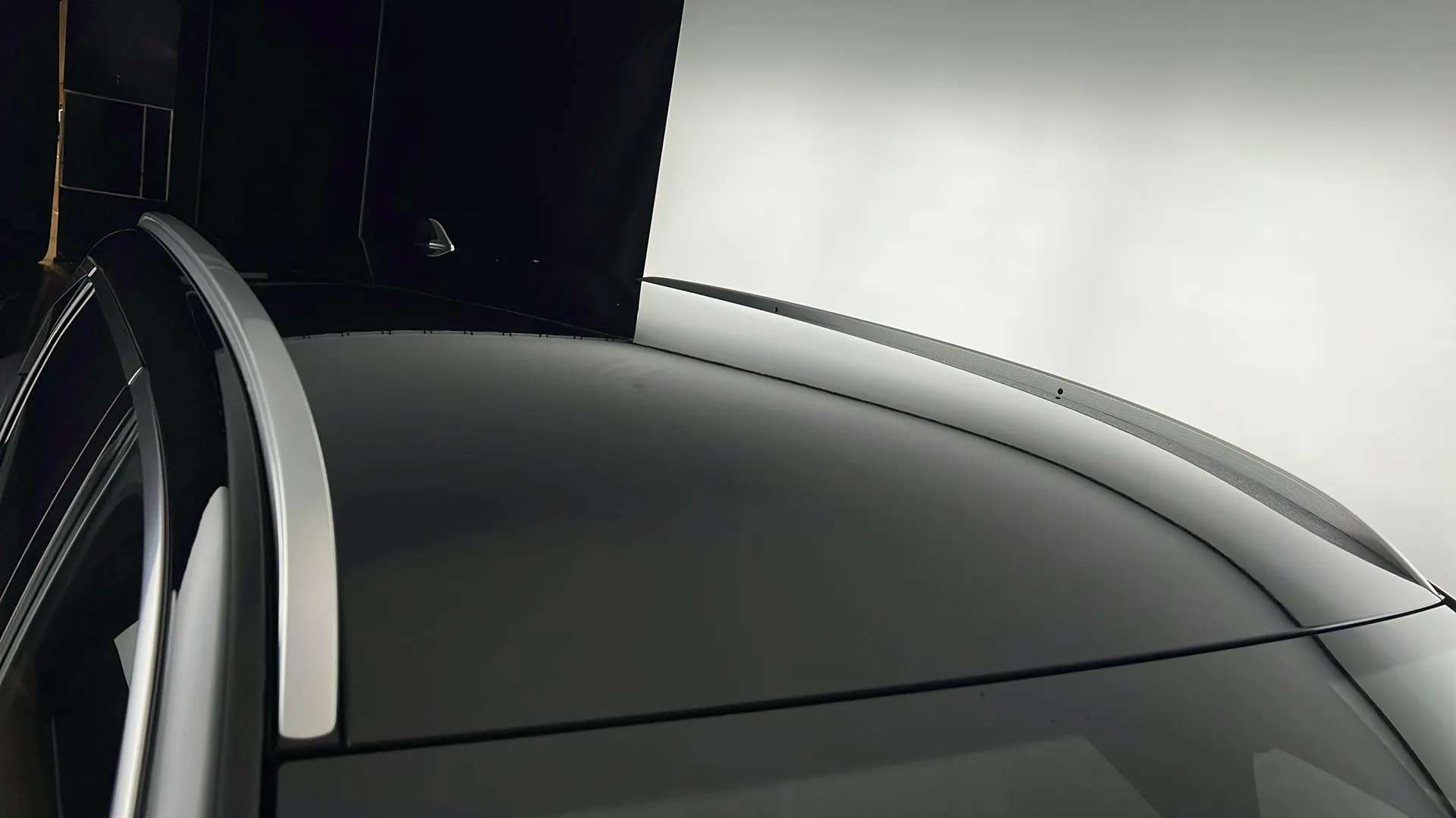 2024 RENAULT SCENIC E-TECH 2024 RENAULT SCENIC E-TECH