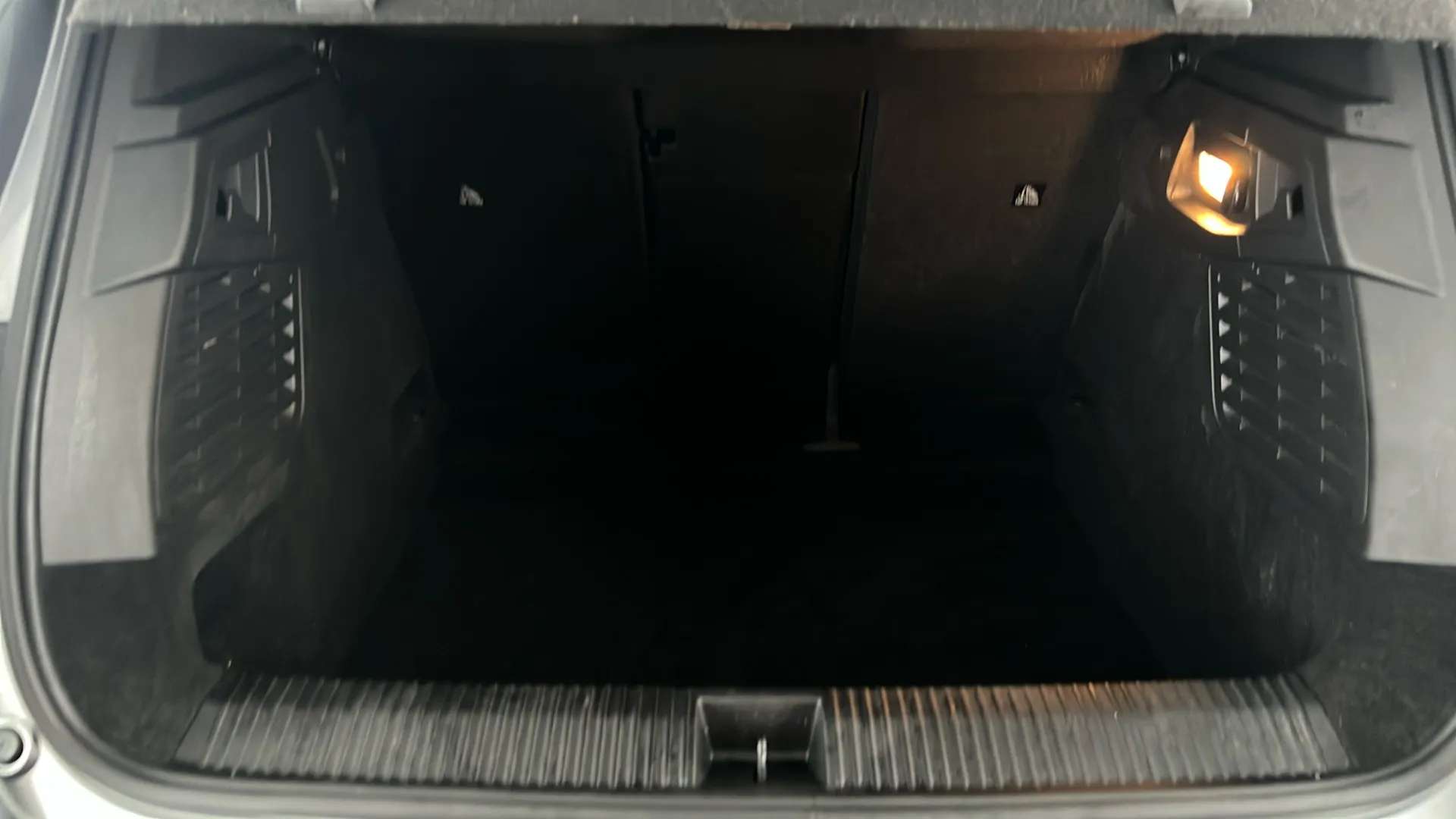 2024 RENAULT SCENIC E-TECH 2024 RENAULT SCENIC E-TECH