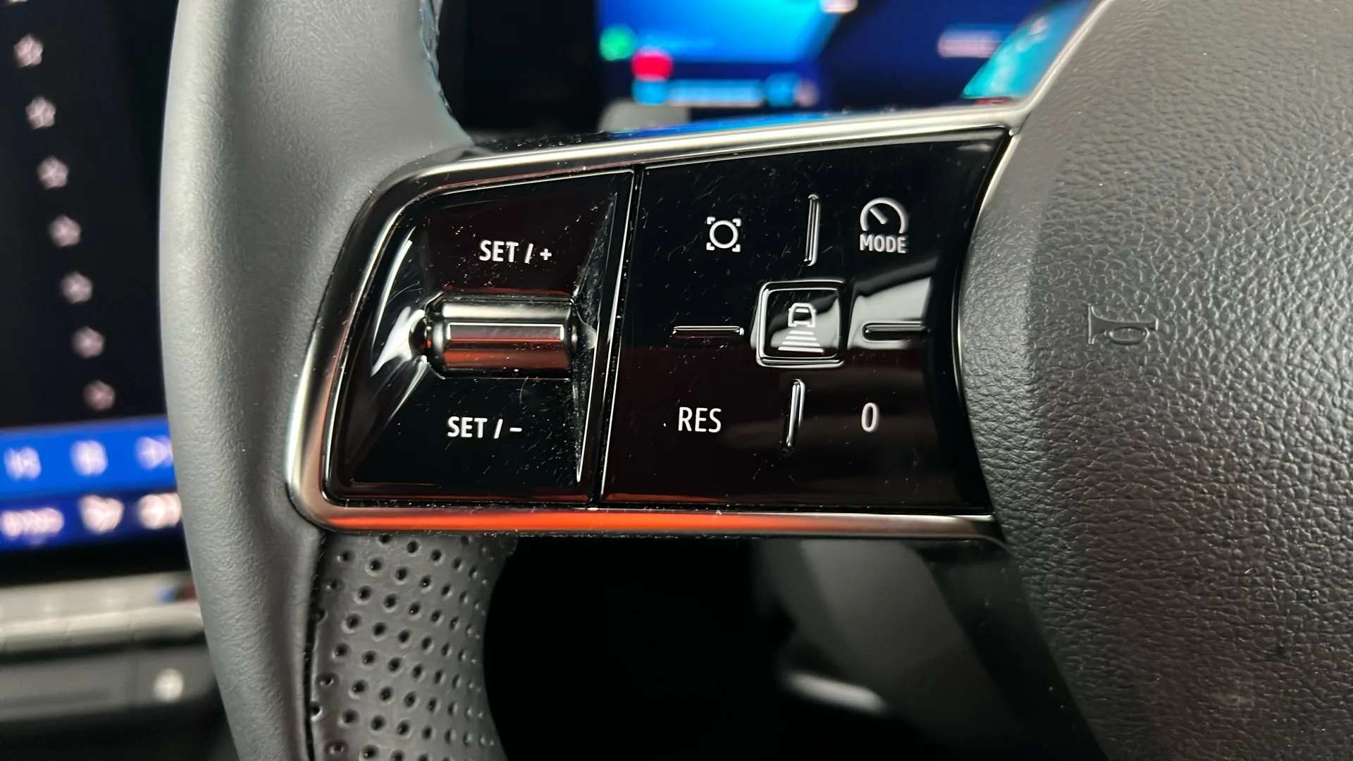 2024 RENAULT SCENIC E-TECH 2024 RENAULT SCENIC E-TECH