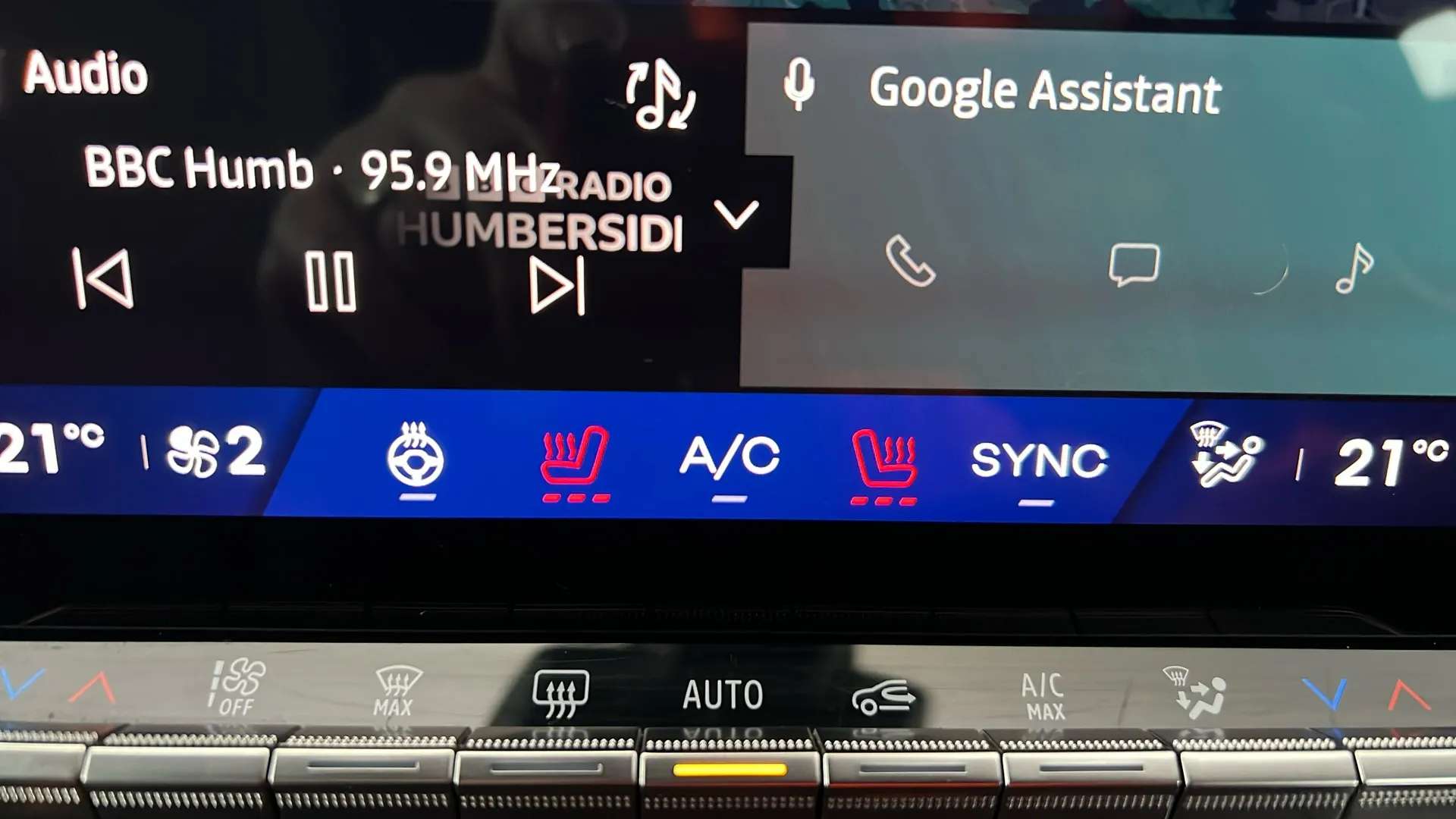 2024 RENAULT SCENIC E-TECH 2024 RENAULT SCENIC E-TECH