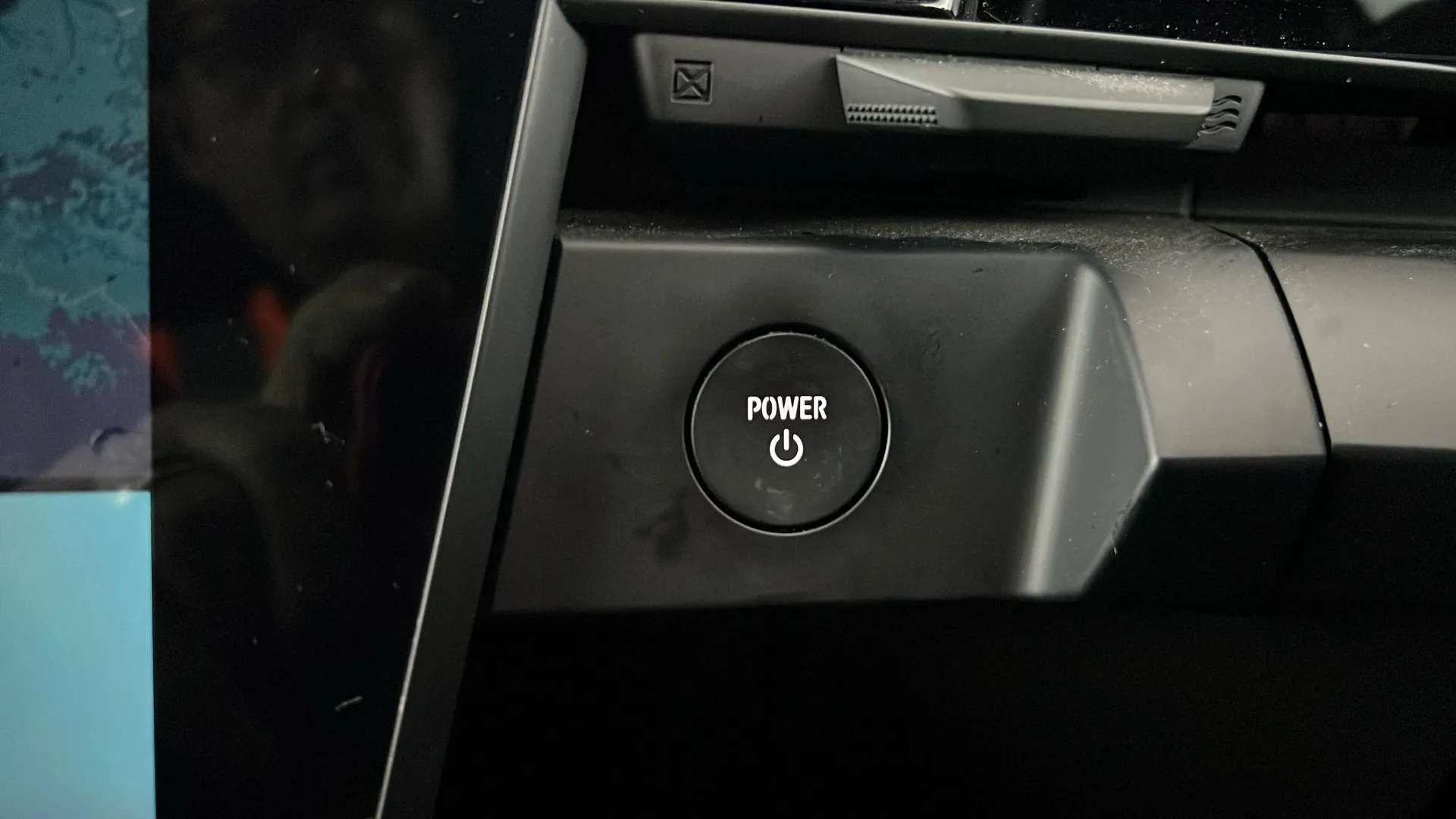 2024 RENAULT SCENIC E-TECH 2024 RENAULT SCENIC E-TECH