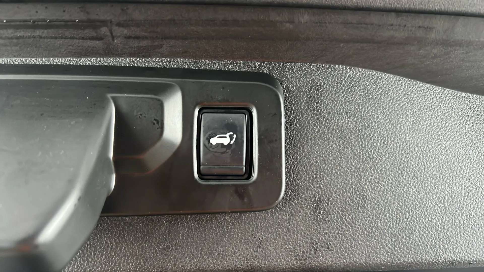 2024 RENAULT SCENIC E-TECH 2024 RENAULT SCENIC E-TECH