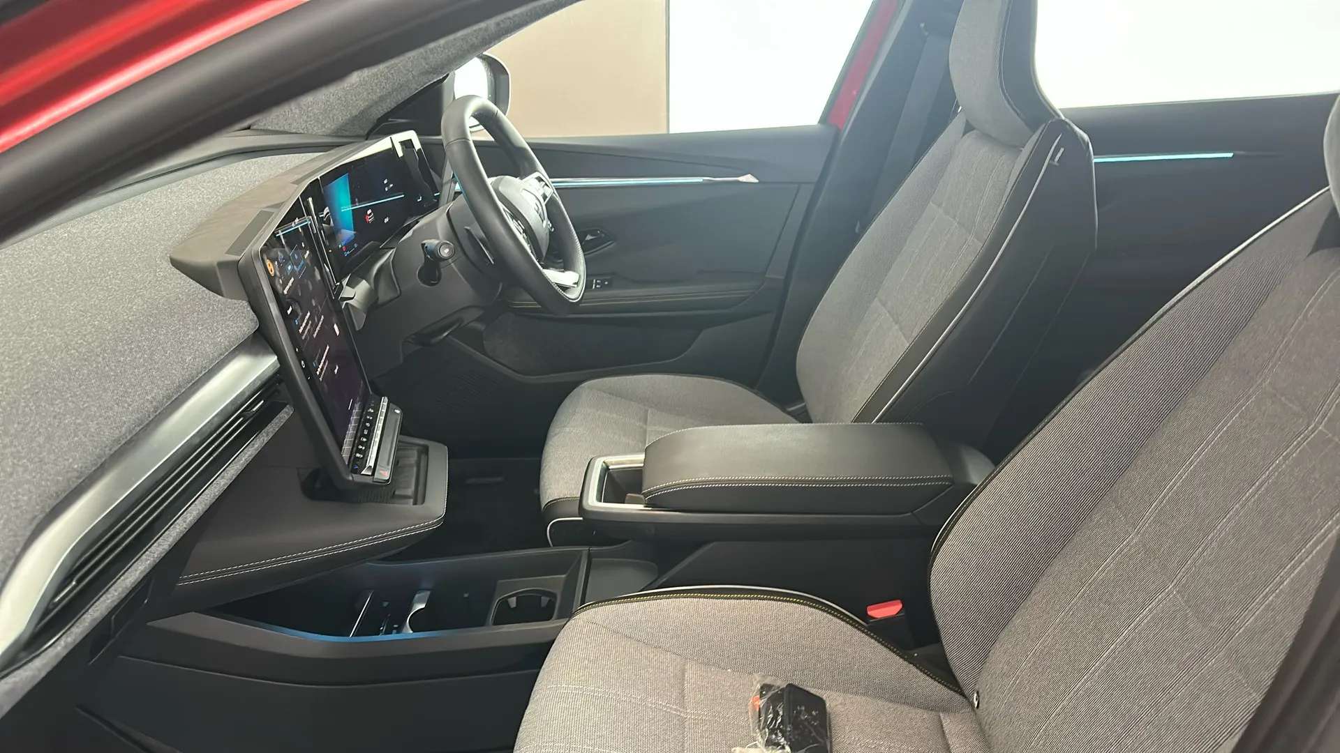 2024 RENAULT SCENIC E-TECH 2024 RENAULT SCENIC E-TECH