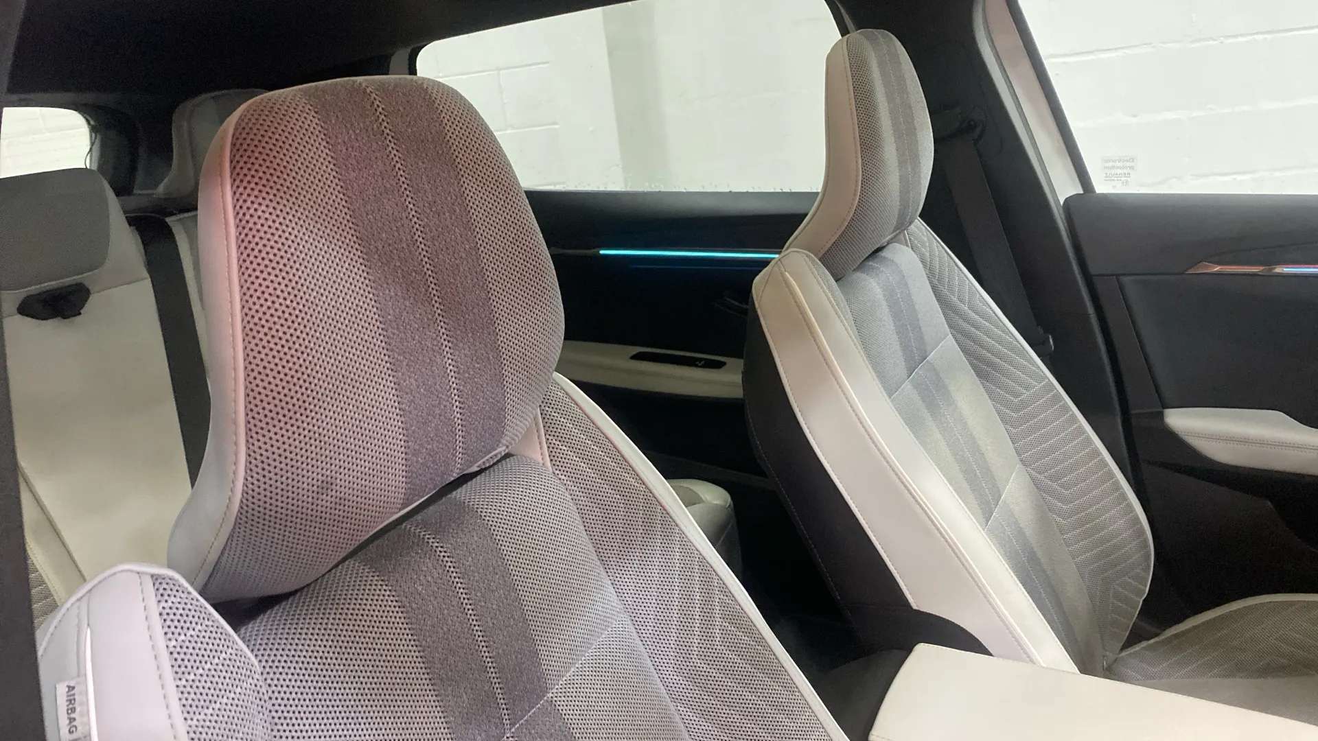 2024 RENAULT SCENIC E-TECH 2024 RENAULT SCENIC E-TECH