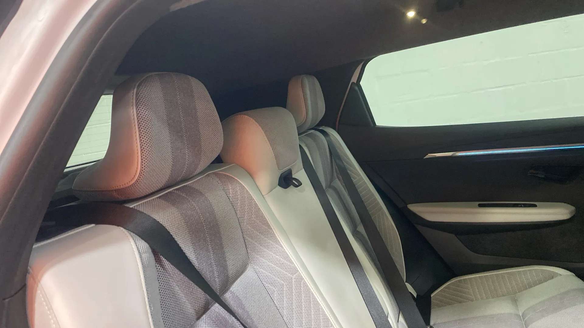 2024 RENAULT SCENIC E-TECH 2024 RENAULT SCENIC E-TECH