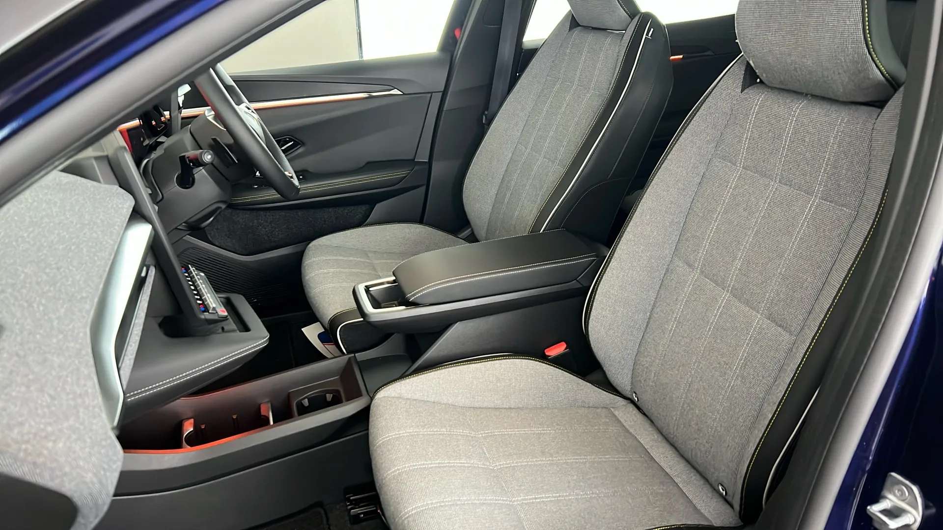 2025 RENAULT SCENIC E-TECH 2025 RENAULT SCENIC E-TECH