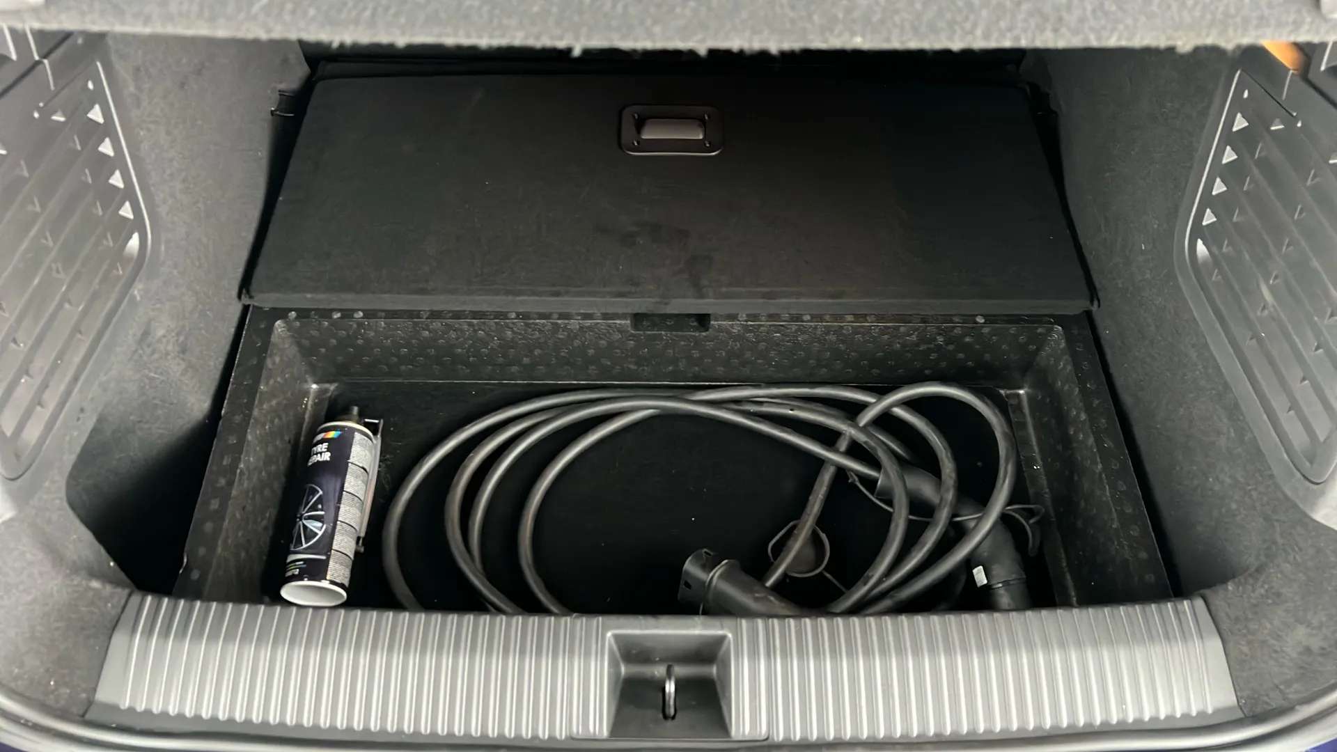 2025 RENAULT SCENIC E-TECH 2025 RENAULT SCENIC E-TECH