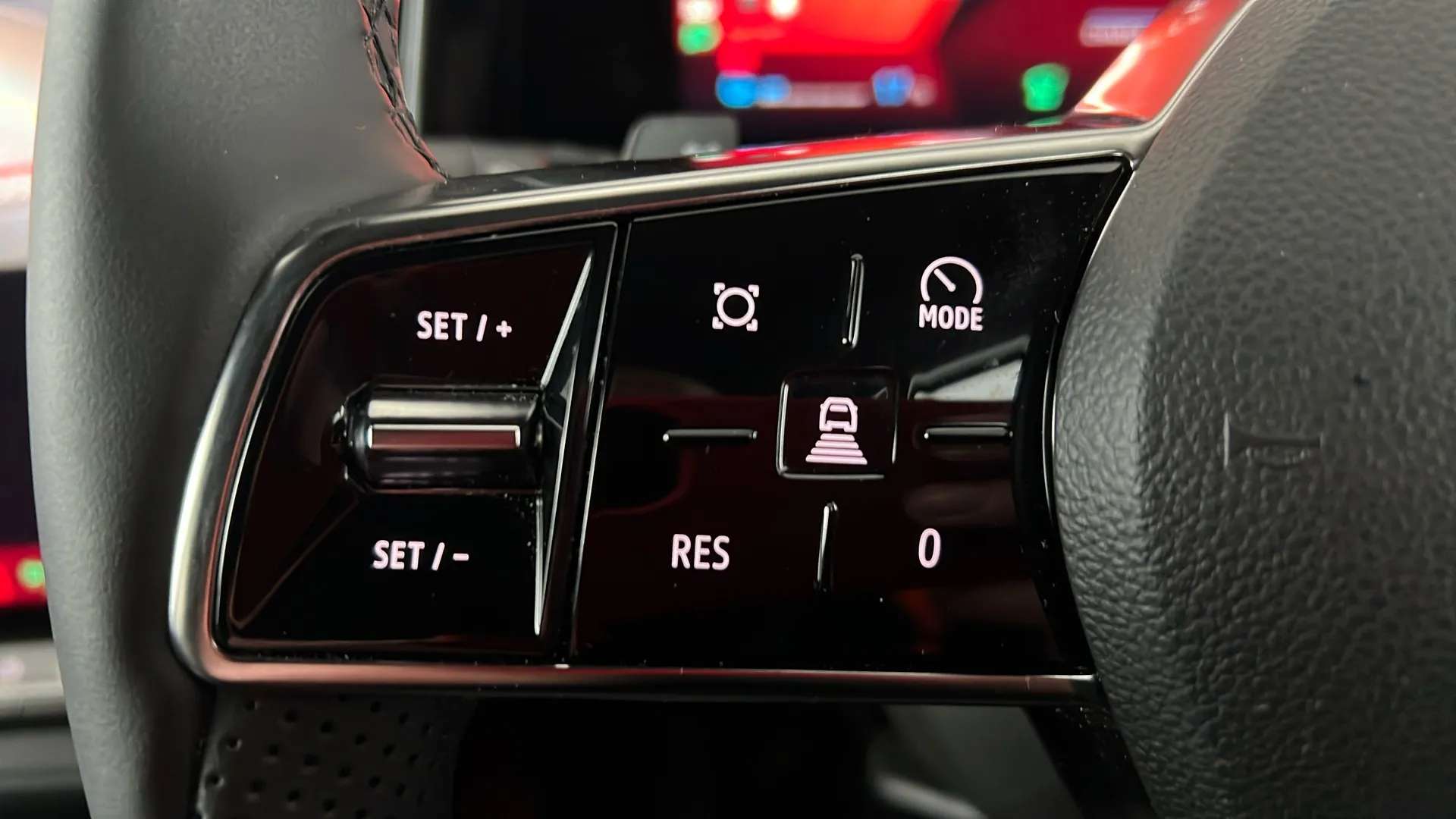 2025 RENAULT SCENIC E-TECH 2025 RENAULT SCENIC E-TECH