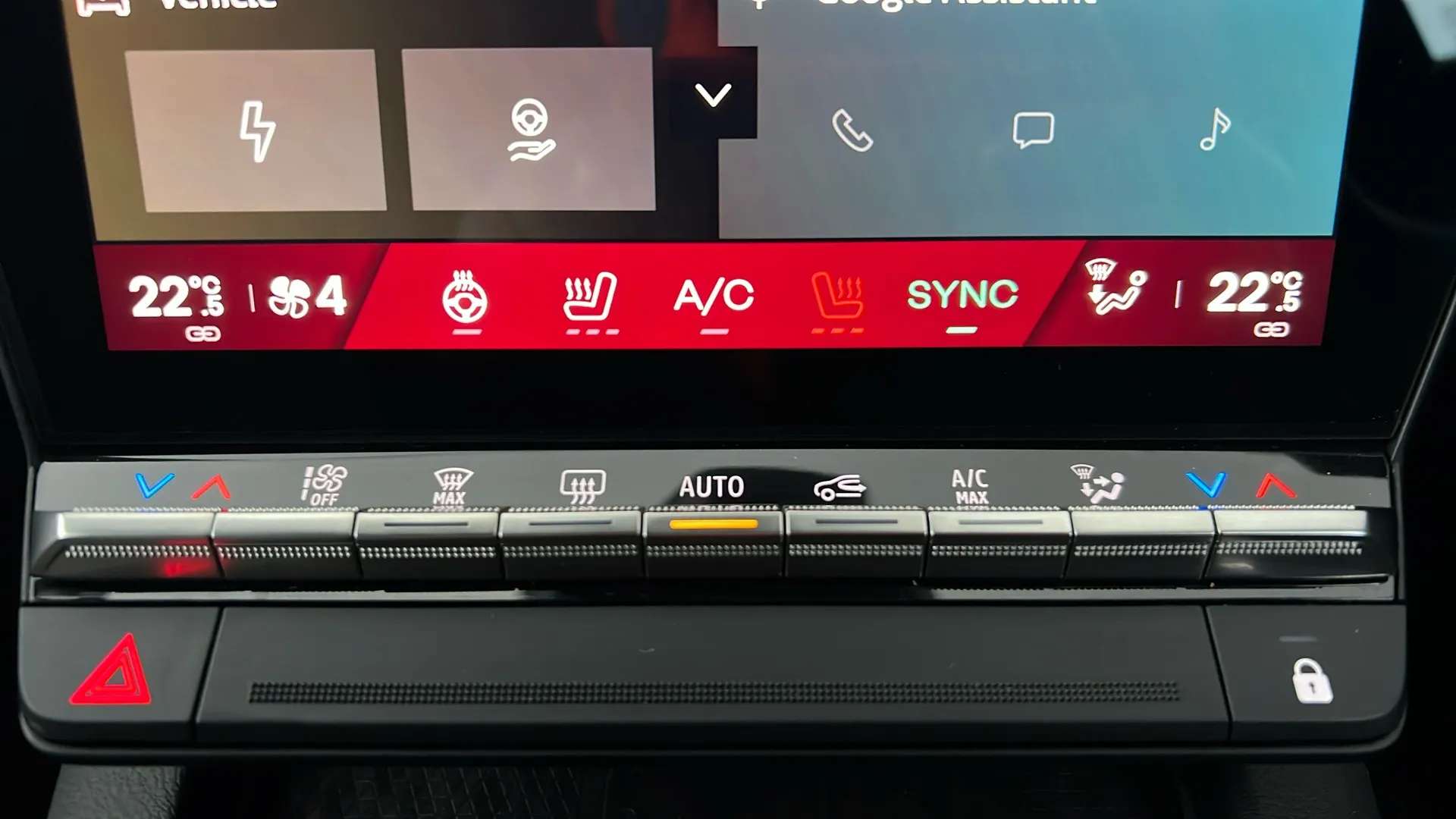 2025 RENAULT SCENIC E-TECH 2025 RENAULT SCENIC E-TECH