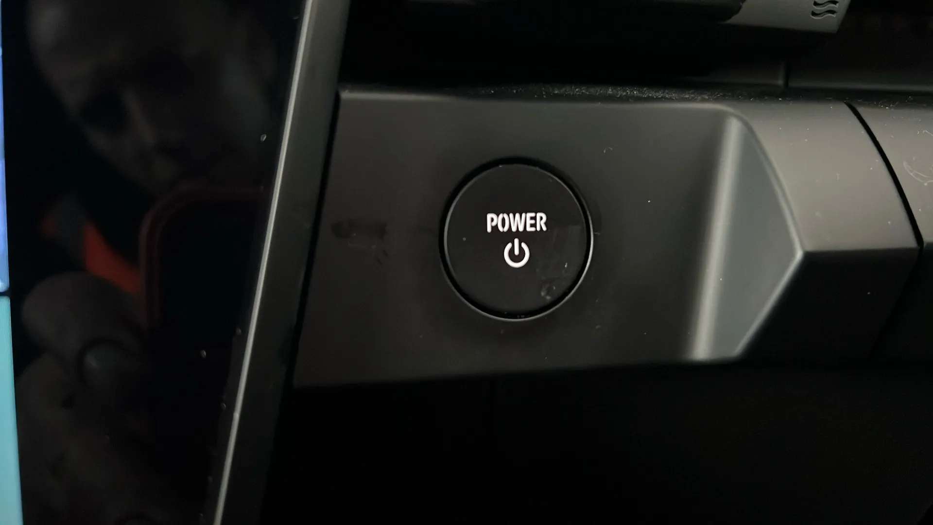 2025 RENAULT SCENIC E-TECH 2025 RENAULT SCENIC E-TECH