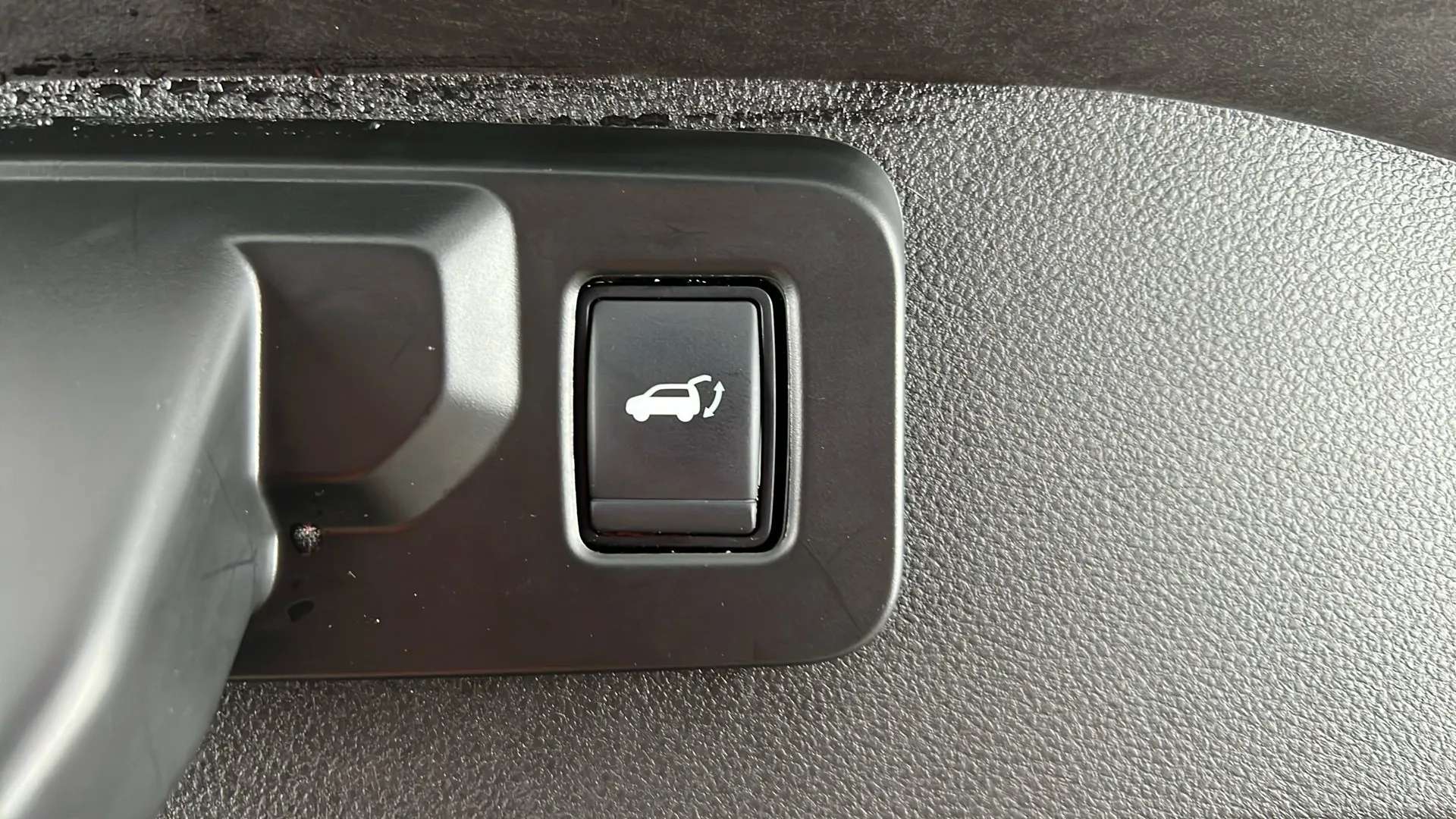 2025 RENAULT SCENIC E-TECH 2025 RENAULT SCENIC E-TECH