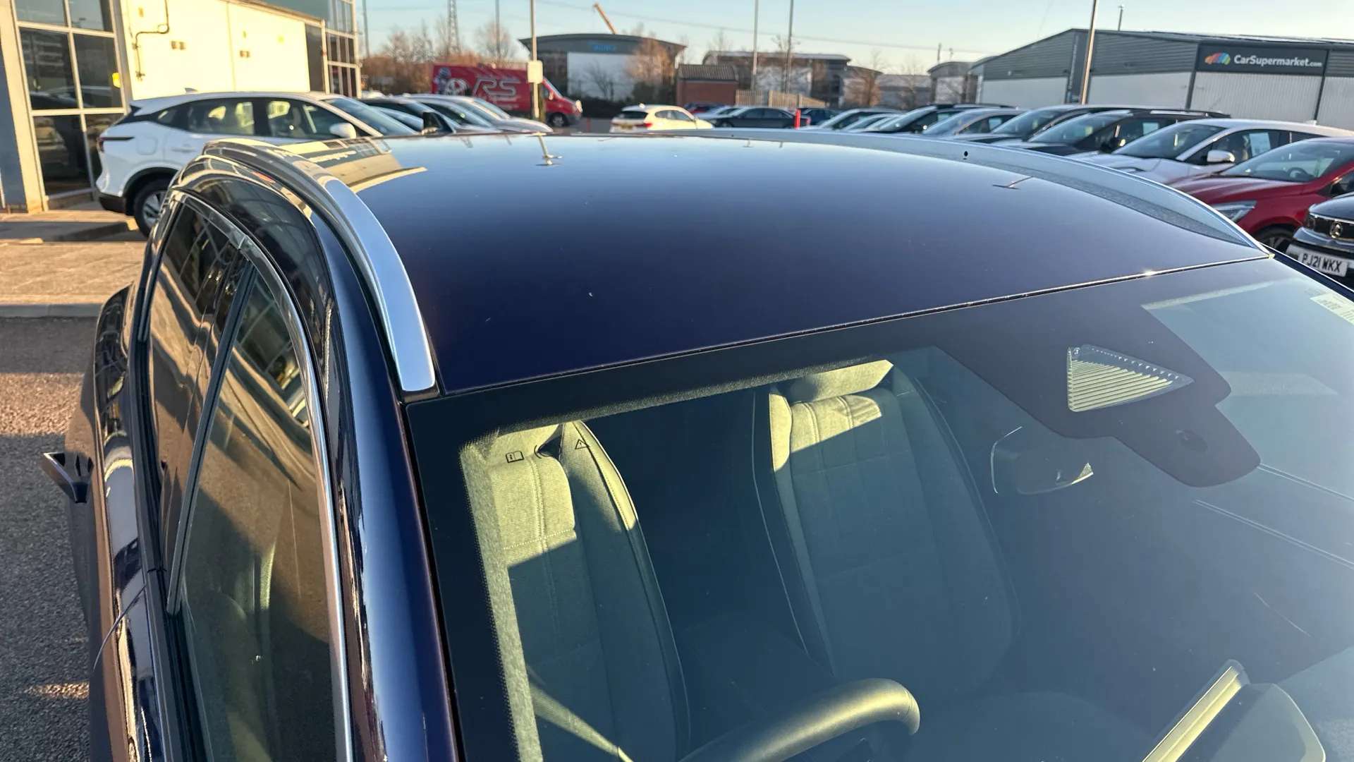 2025 RENAULT SCENIC E-TECH 2025 RENAULT SCENIC E-TECH