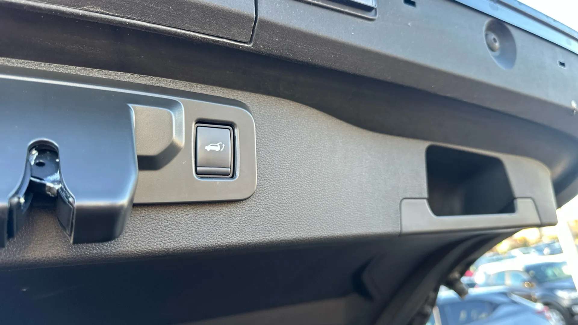 2025 RENAULT SCENIC E-TECH 2025 RENAULT SCENIC E-TECH