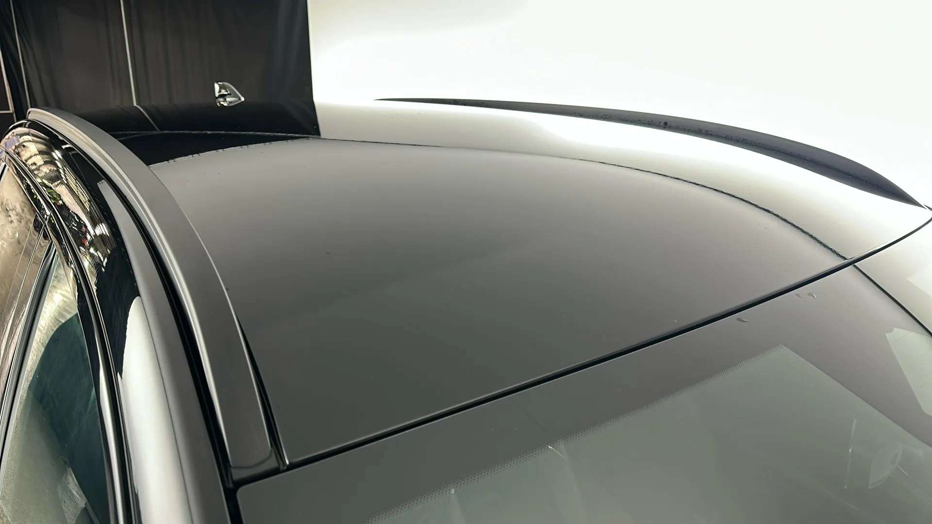 2024 RENAULT SCENIC E-TECH 2024 RENAULT SCENIC E-TECH