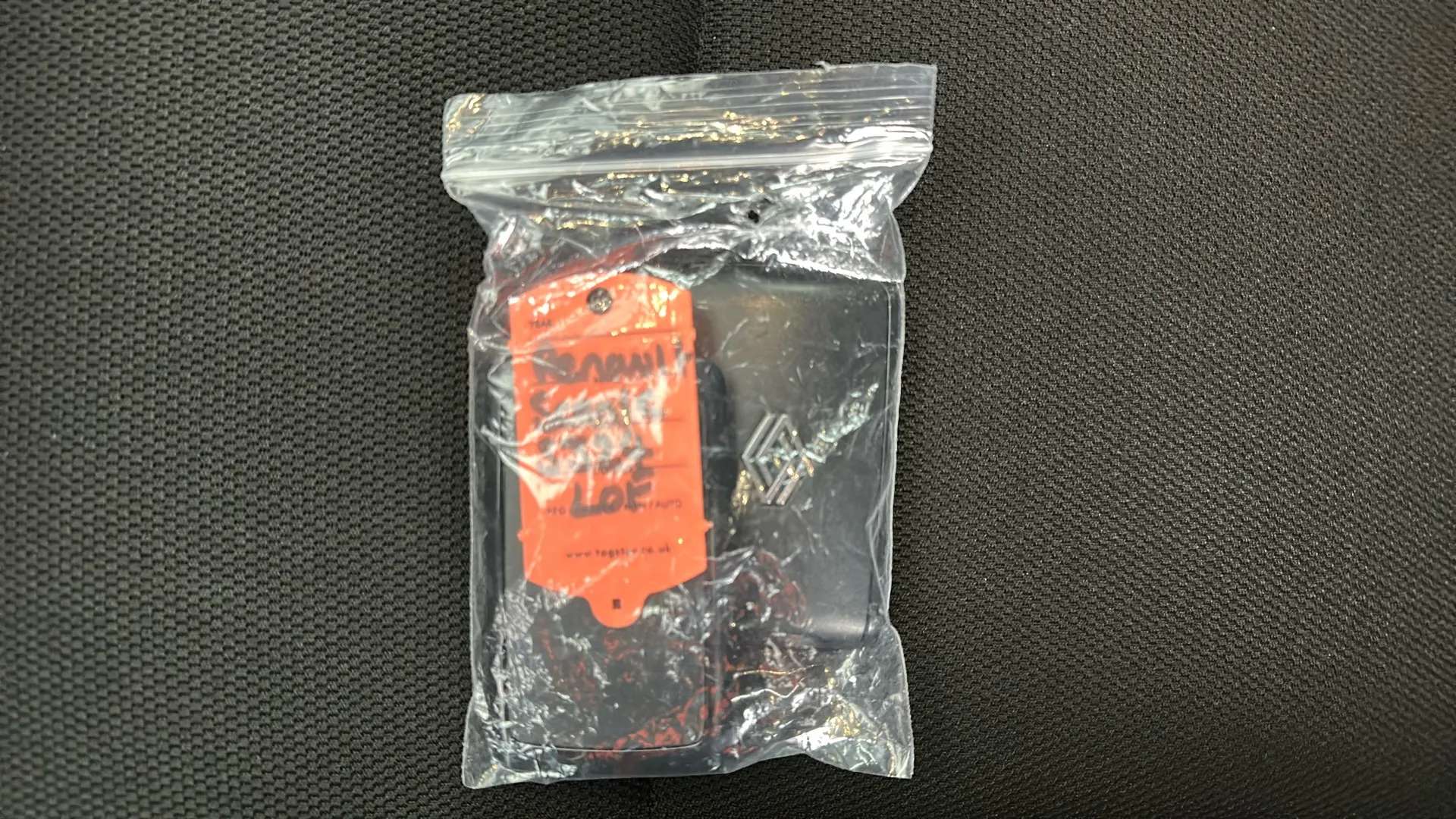 2024 RENAULT SCENIC E-TECH 2024 RENAULT SCENIC E-TECH