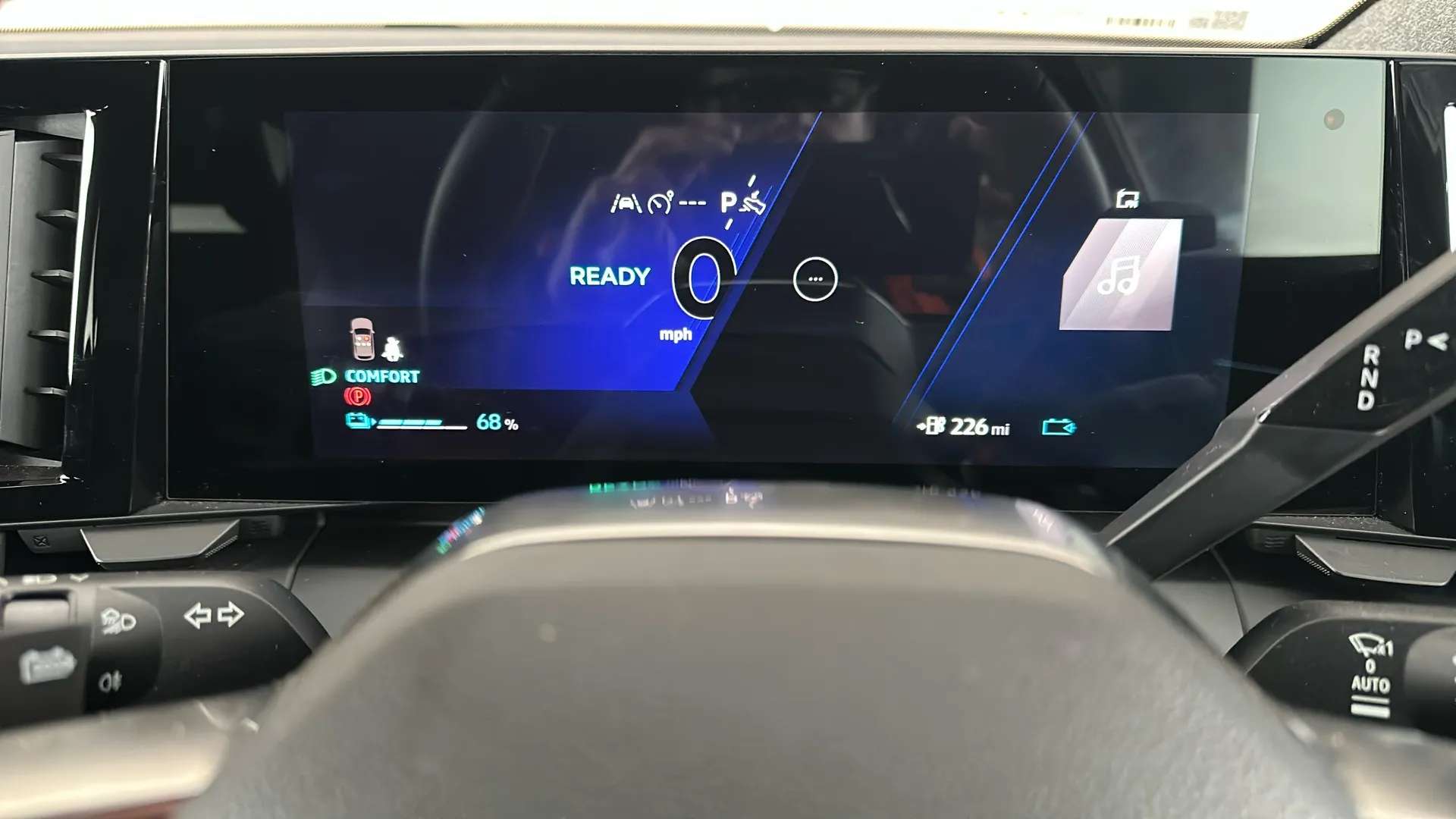 2024 RENAULT SCENIC E-TECH 2024 RENAULT SCENIC E-TECH