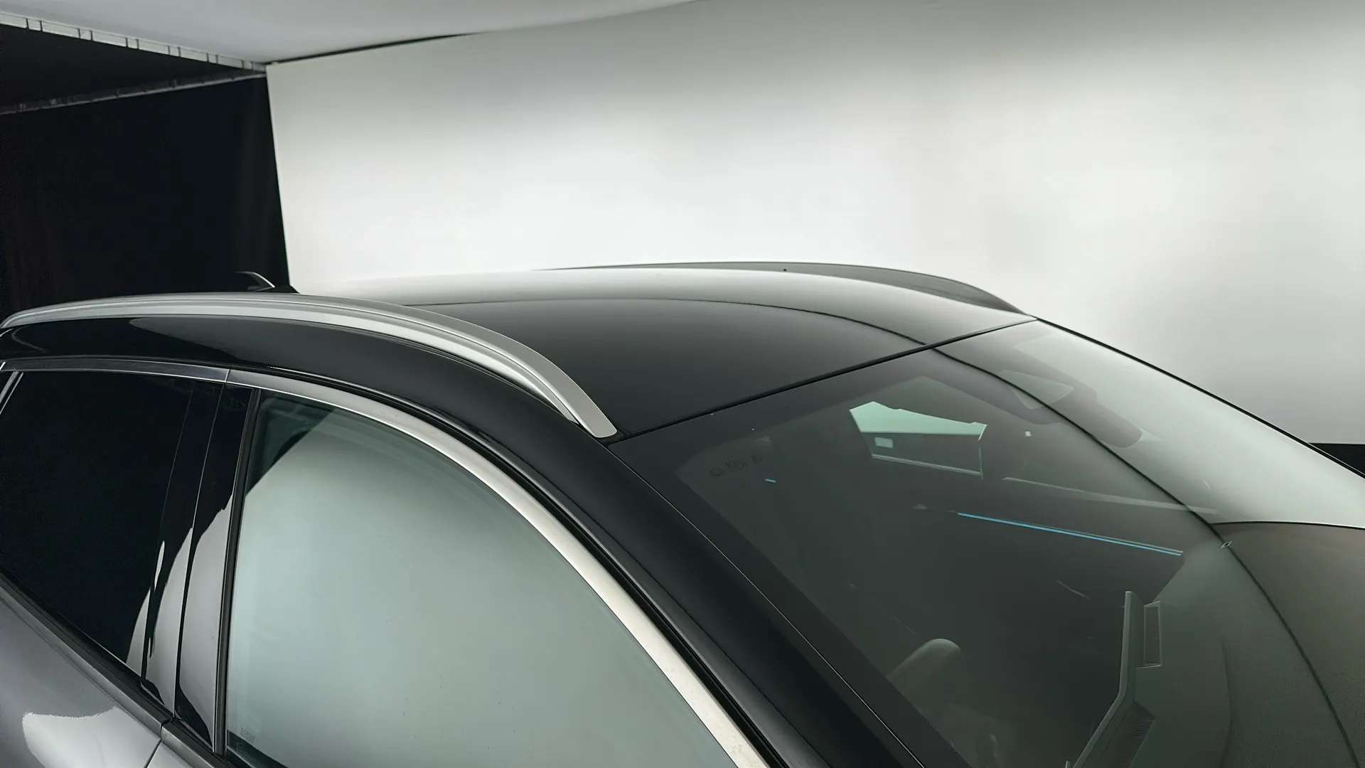 2025 RENAULT SCENIC E-TECH 2025 RENAULT SCENIC E-TECH