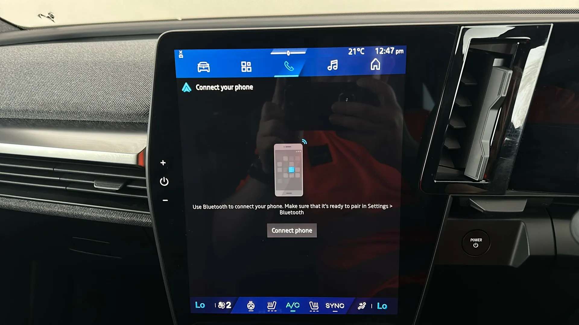 2025 RENAULT SCENIC E-TECH 2025 RENAULT SCENIC E-TECH