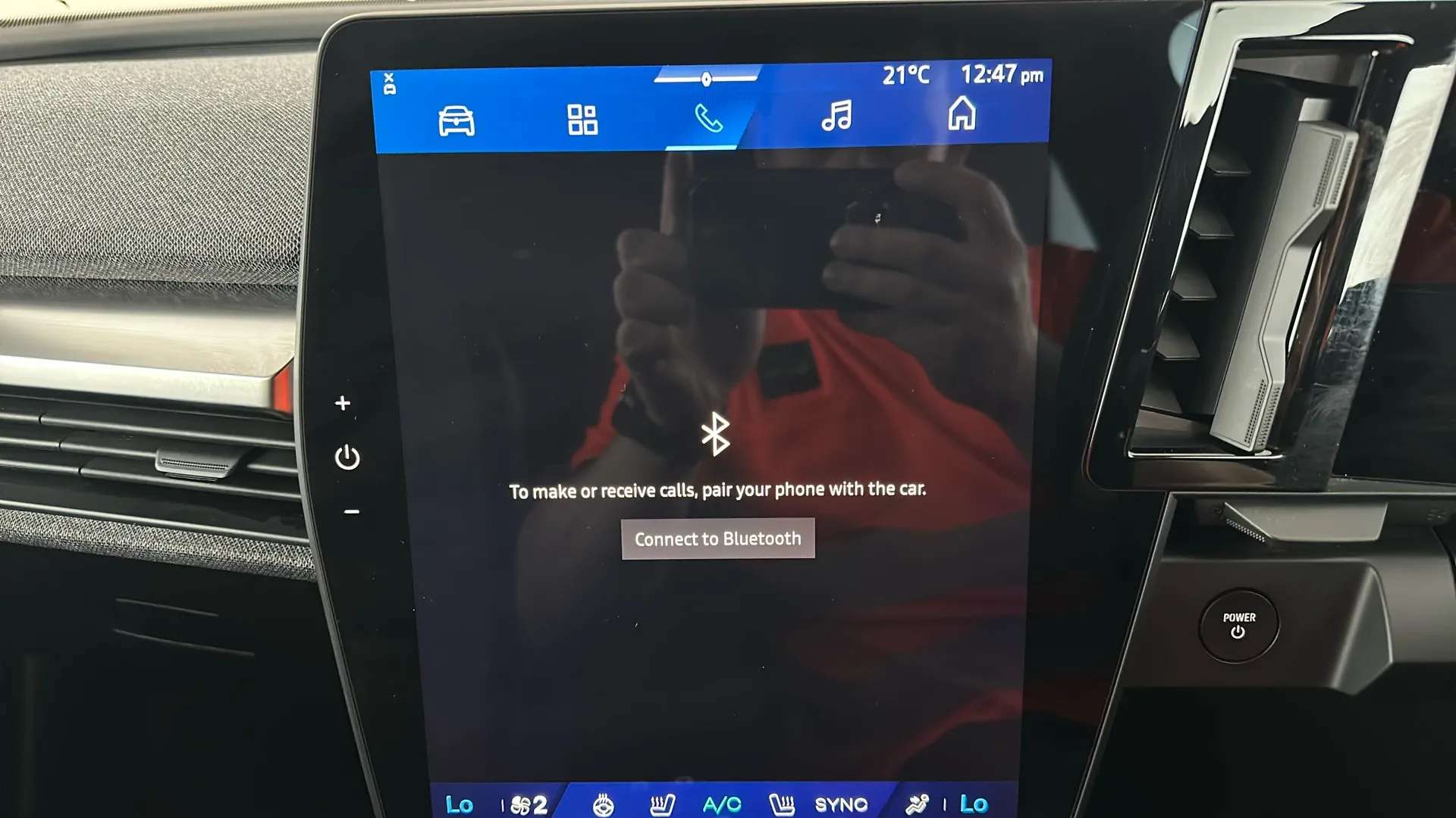 2025 RENAULT SCENIC E-TECH 2025 RENAULT SCENIC E-TECH