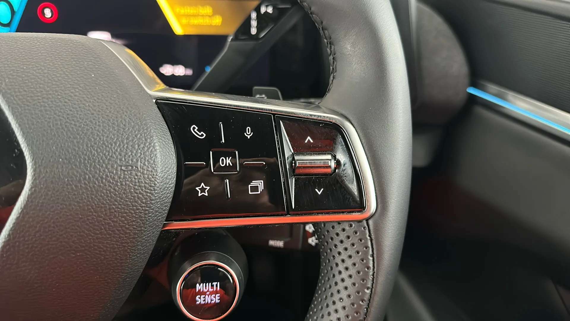 2025 RENAULT SCENIC E-TECH 2025 RENAULT SCENIC E-TECH