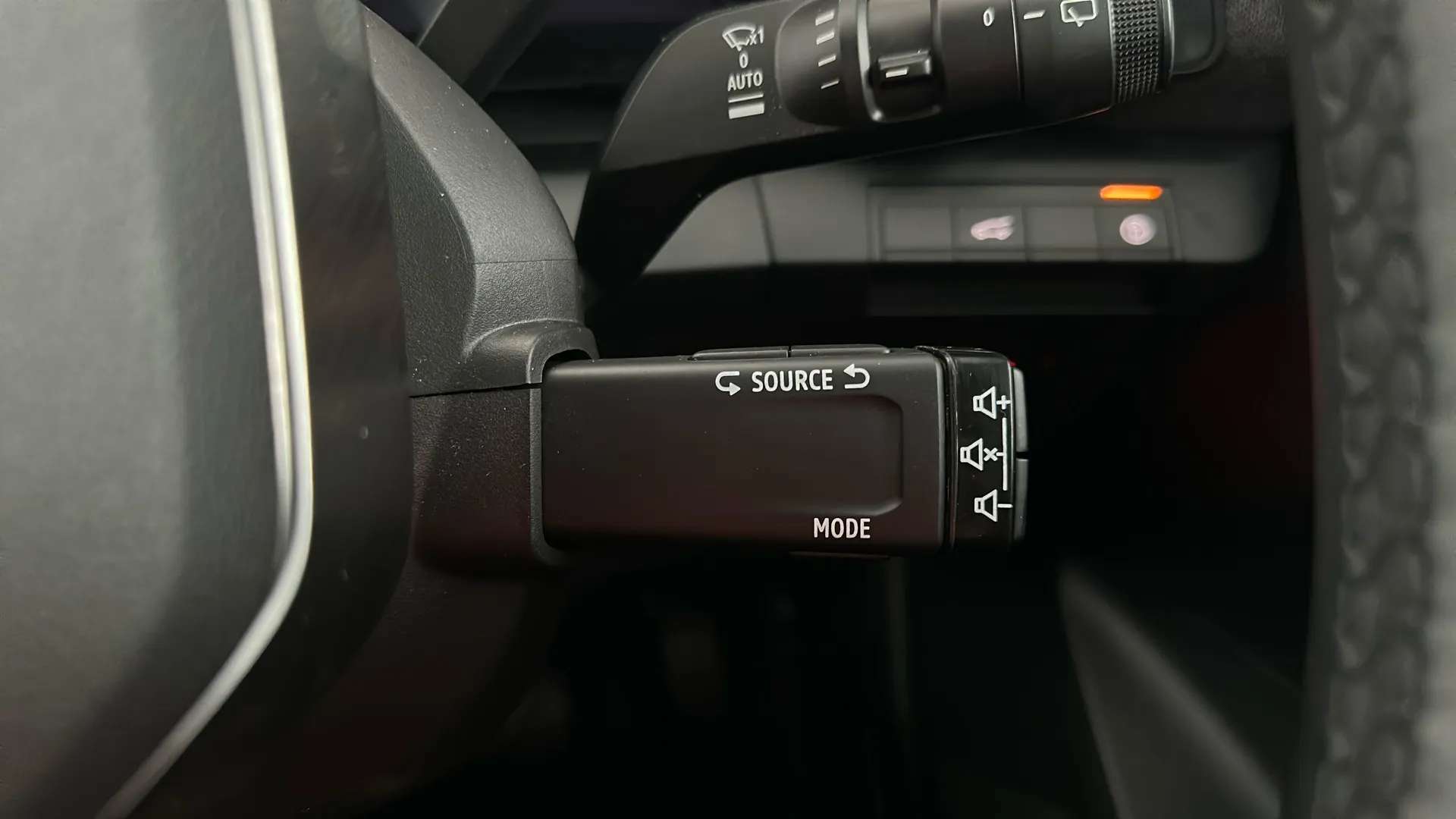 2025 RENAULT SCENIC E-TECH 2025 RENAULT SCENIC E-TECH