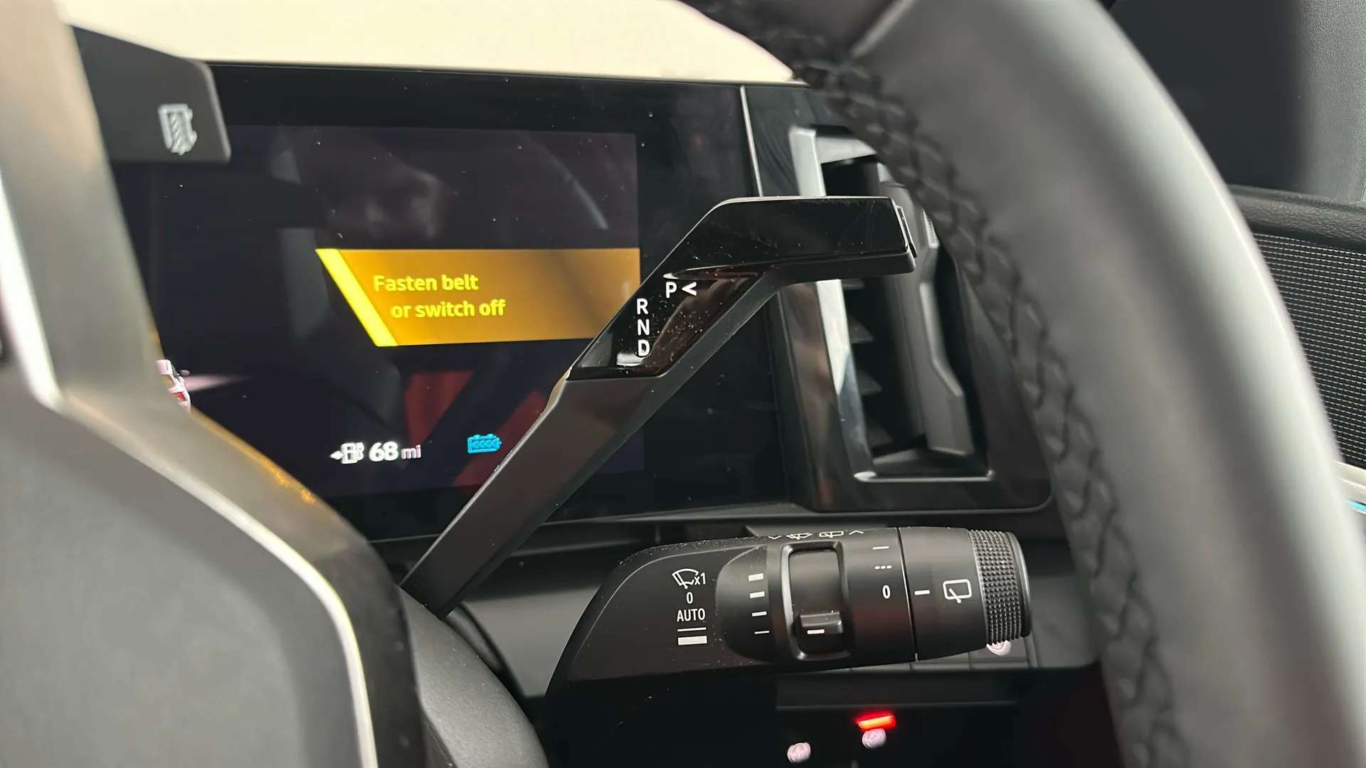 2025 RENAULT SCENIC E-TECH 2025 RENAULT SCENIC E-TECH