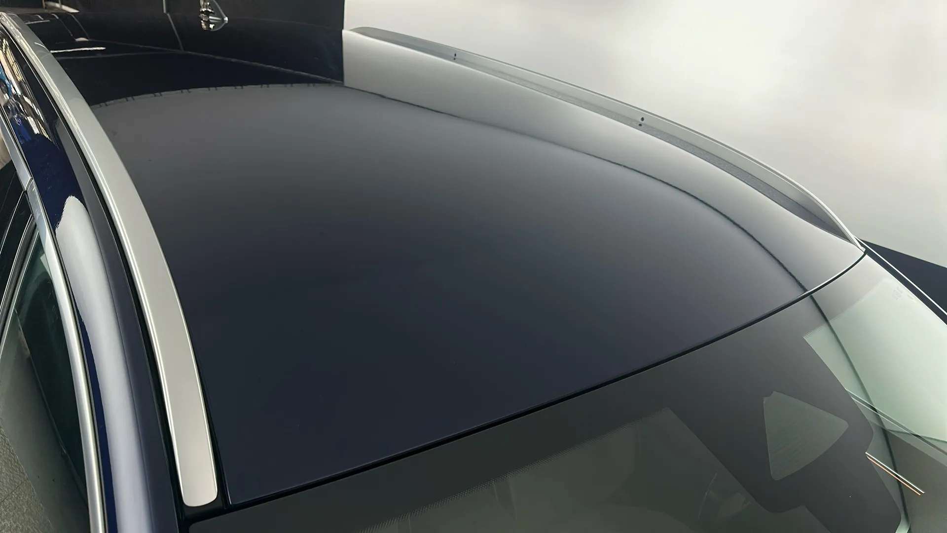 2024 RENAULT SCENIC E-TECH 2024 RENAULT SCENIC E-TECH