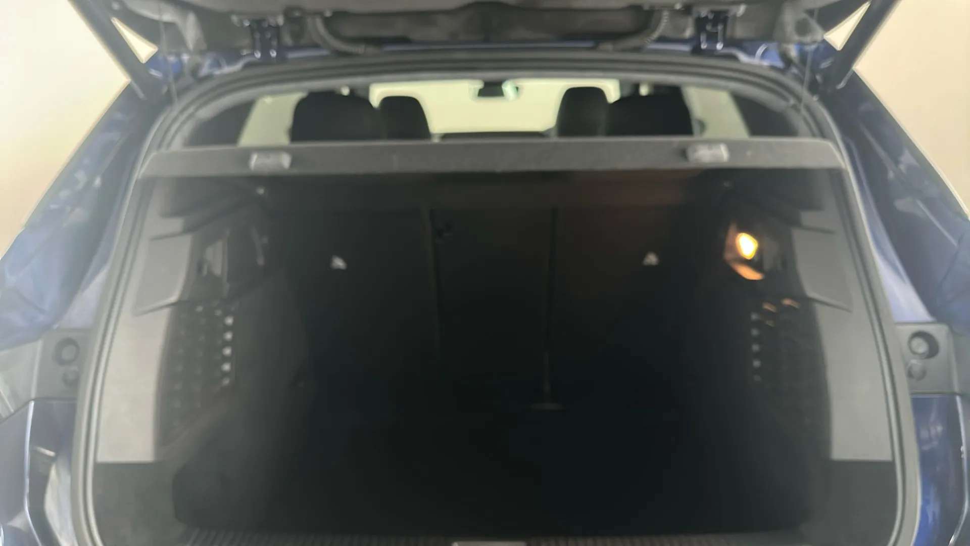 2024 RENAULT SCENIC E-TECH 2024 RENAULT SCENIC E-TECH