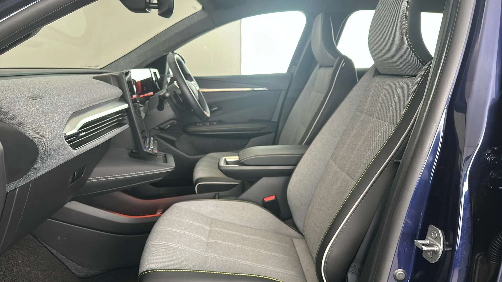 2024 RENAULT SCENIC E-TECH 2024 RENAULT SCENIC E-TECH