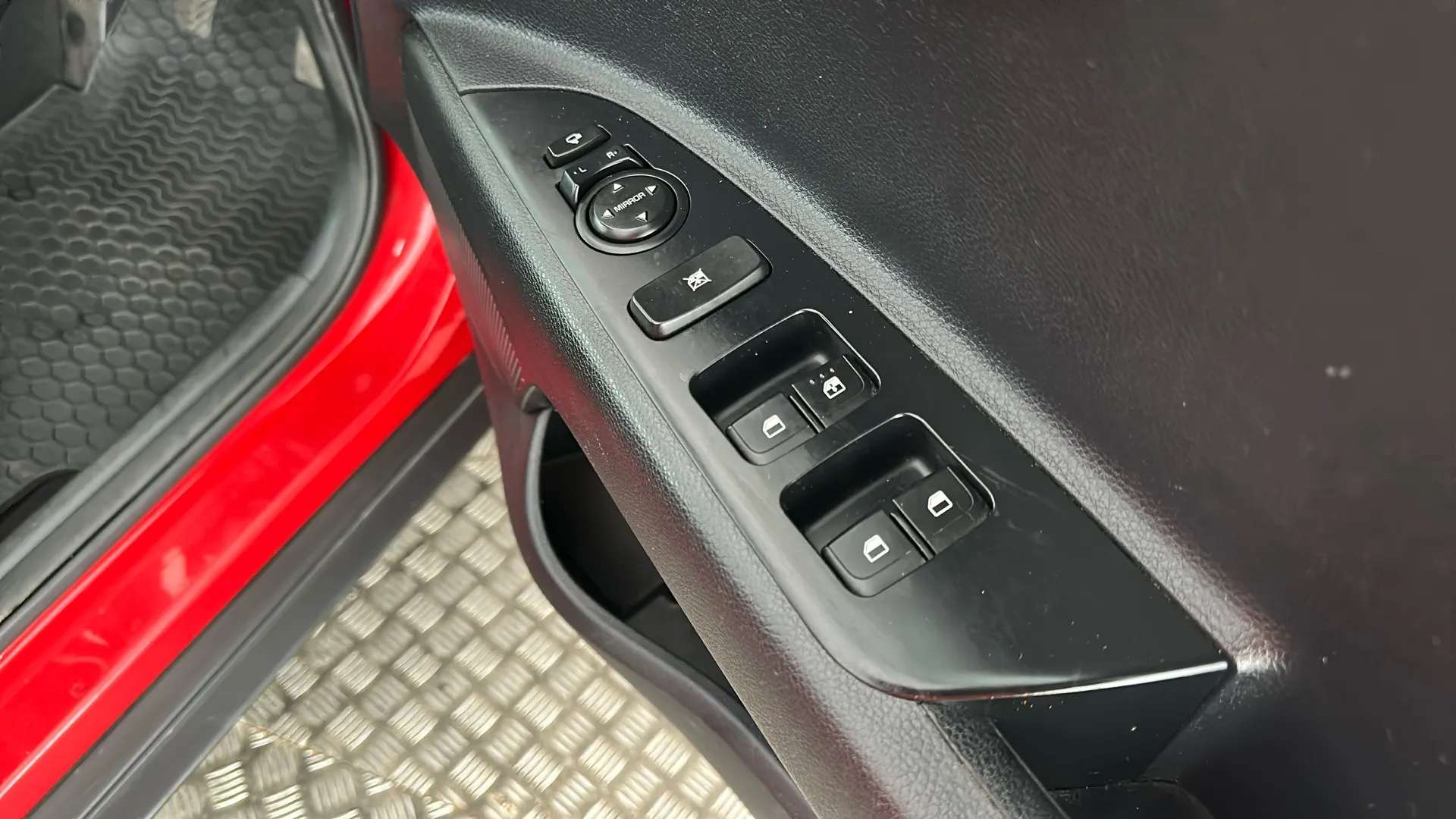 2018 KIA STONIC 2018 KIA STONIC