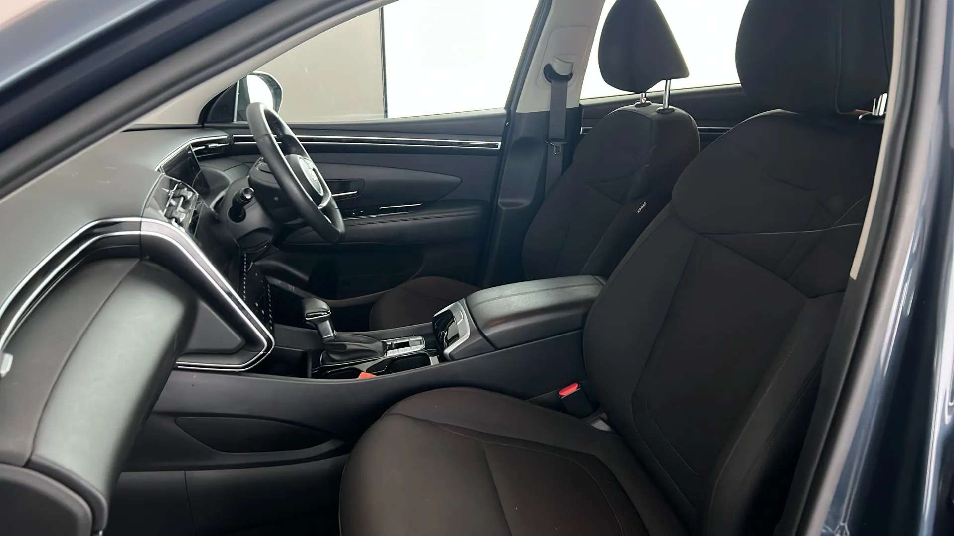 2023 HYUNDAI TUCSON 2023 HYUNDAI TUCSON