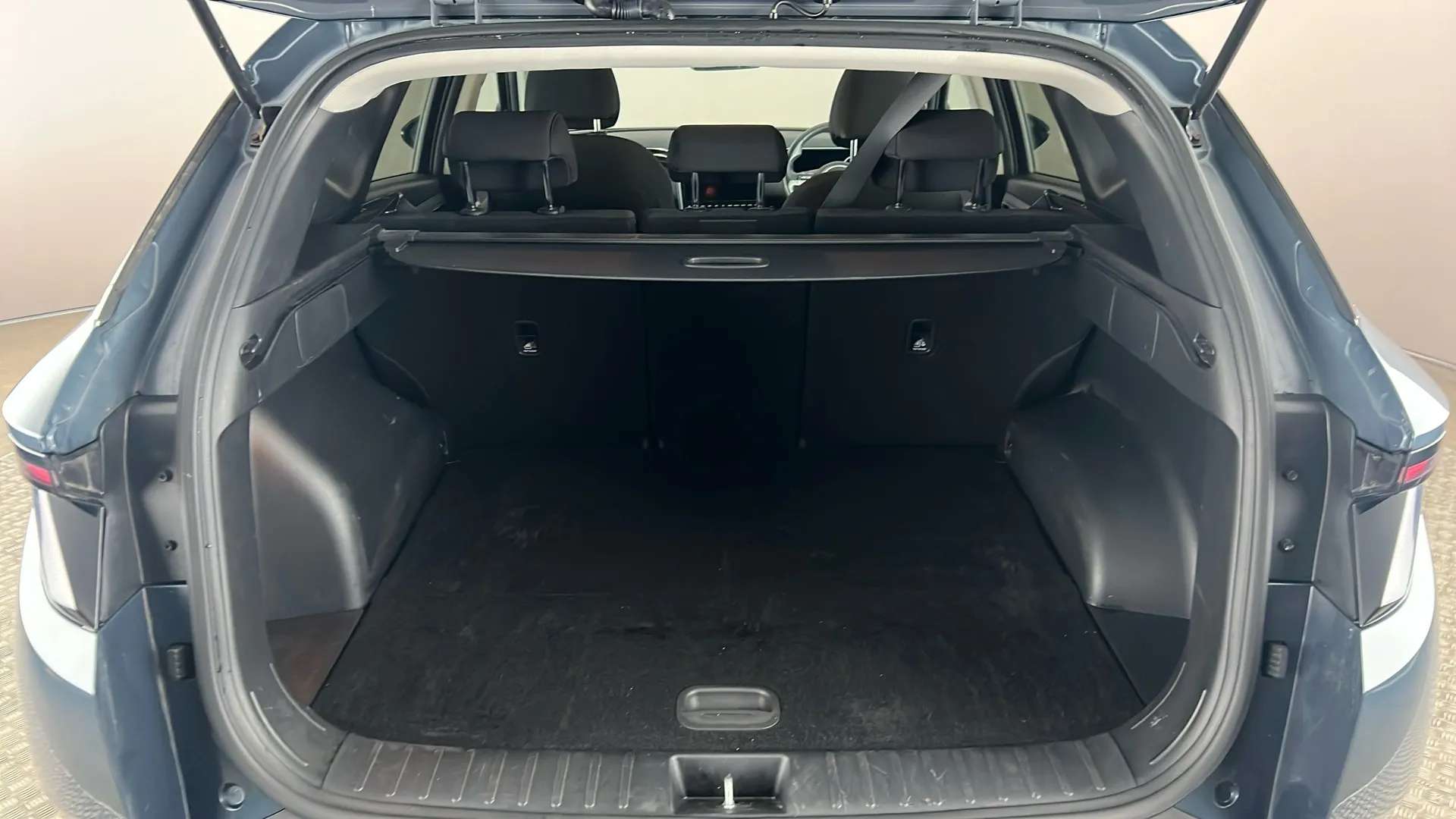 2023 HYUNDAI TUCSON 2023 HYUNDAI TUCSON