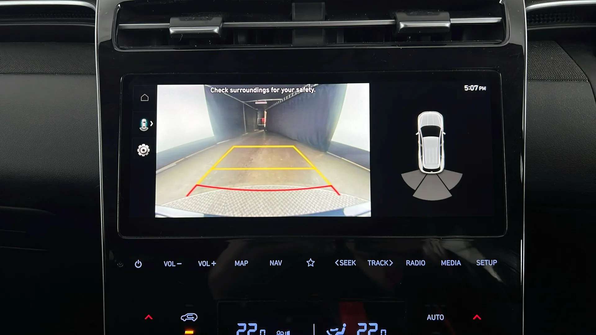 2023 HYUNDAI TUCSON 2023 HYUNDAI TUCSON