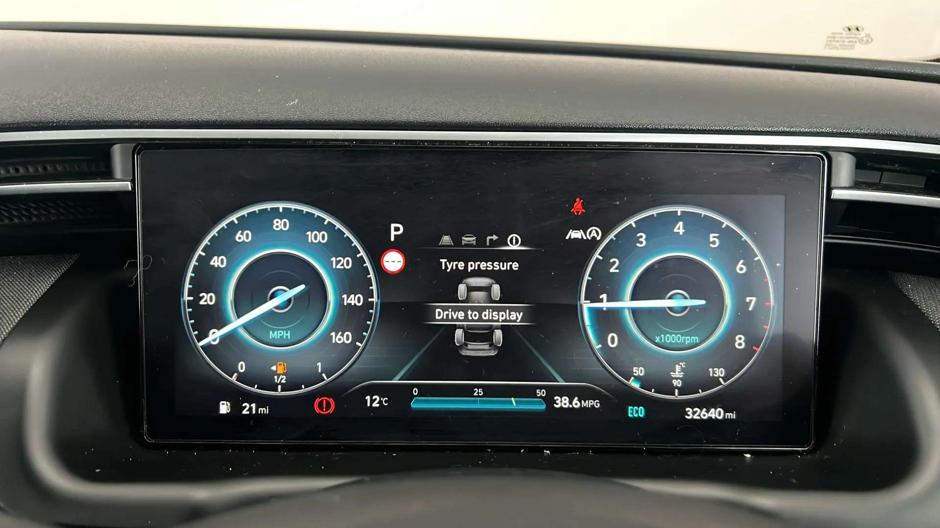 2023 HYUNDAI TUCSON 2023 HYUNDAI TUCSON