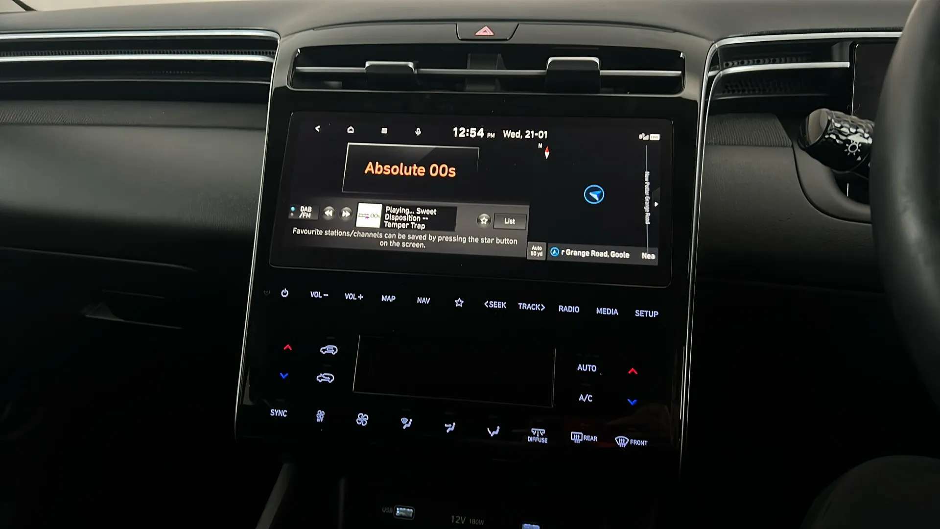 2023 HYUNDAI TUCSON 2023 HYUNDAI TUCSON