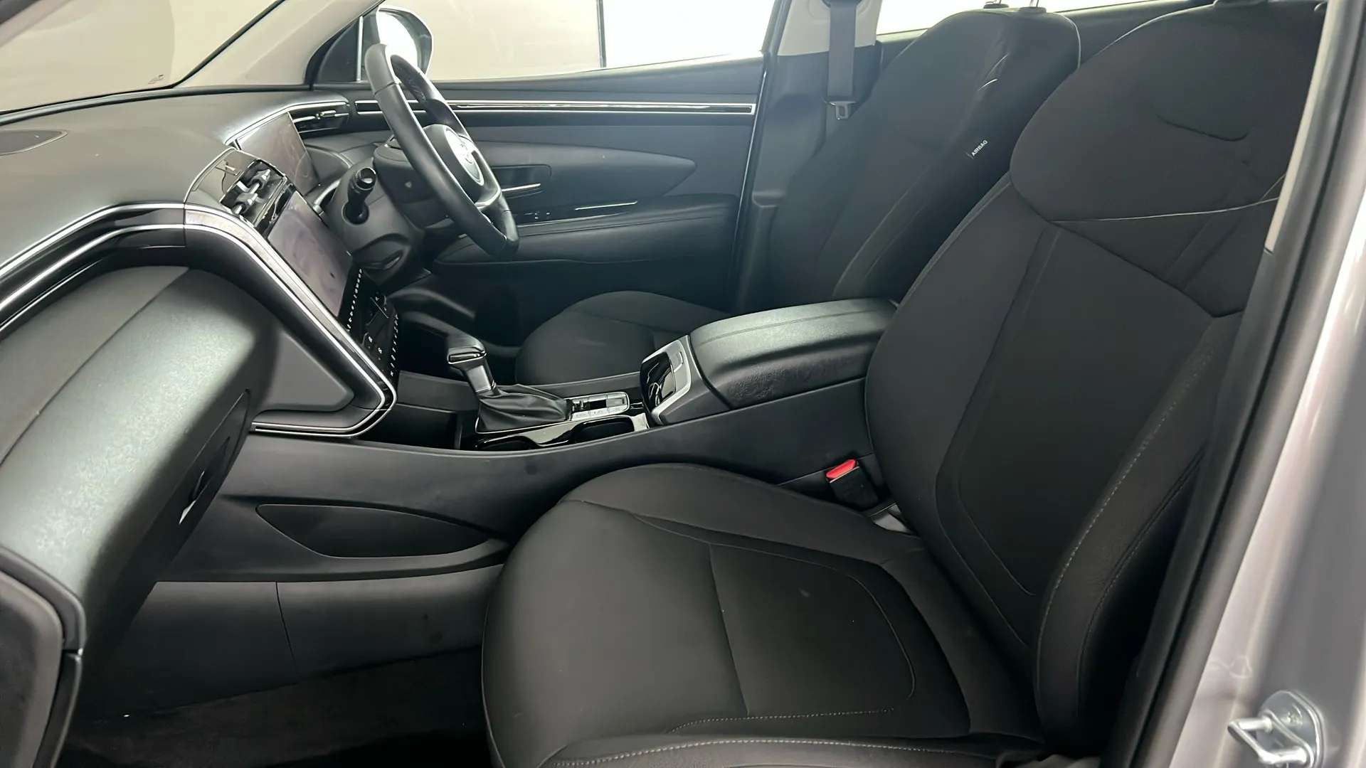 2023 HYUNDAI TUCSON 2023 HYUNDAI TUCSON