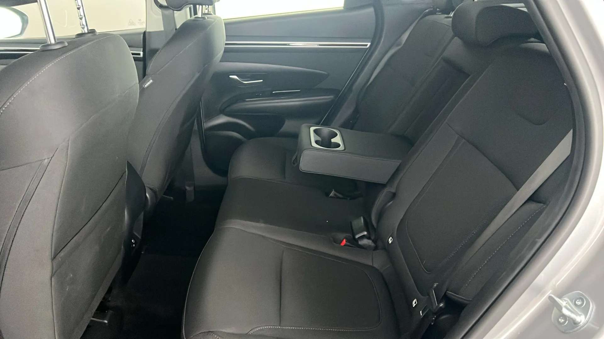 2023 HYUNDAI TUCSON 2023 HYUNDAI TUCSON