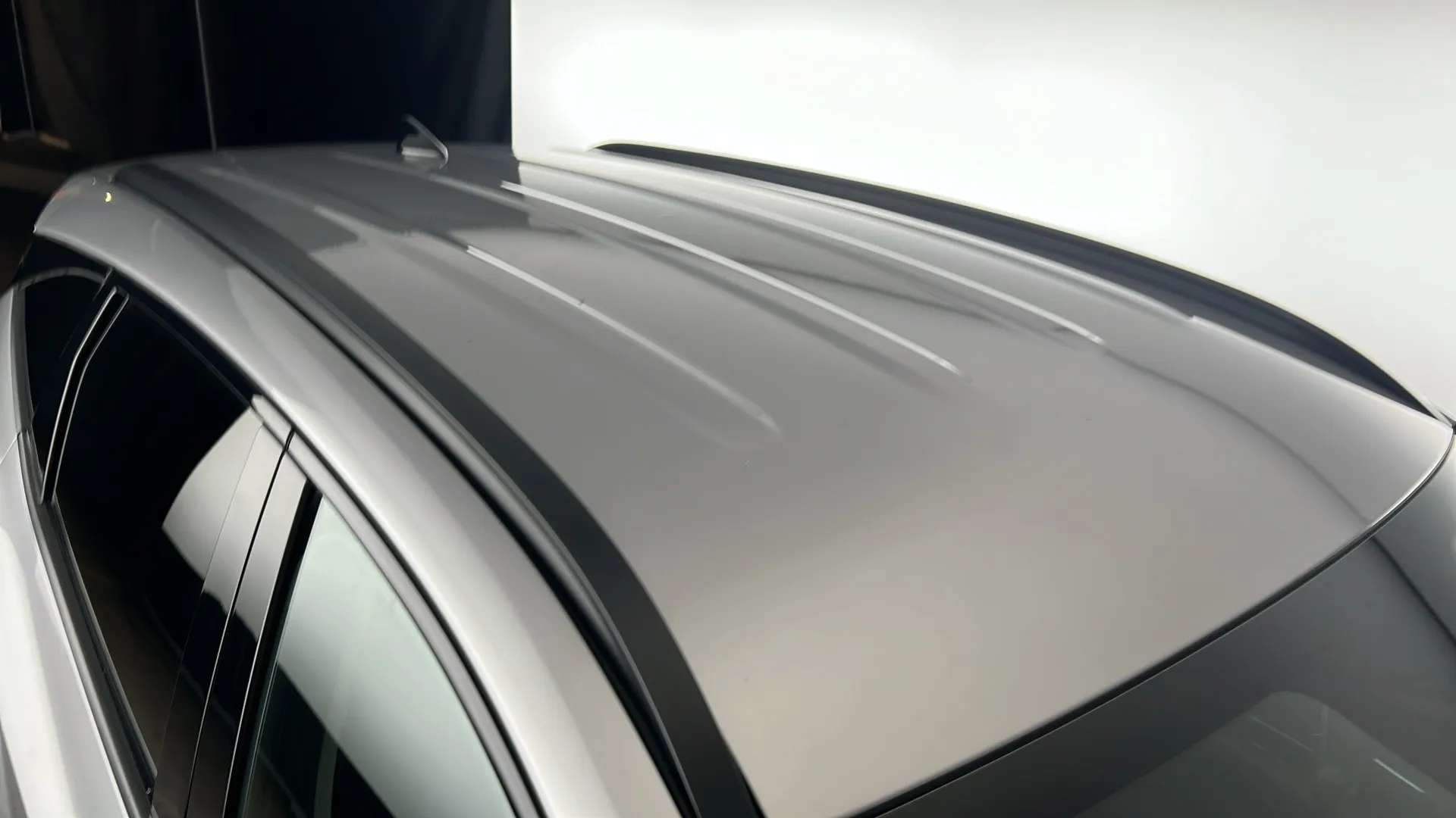 2023 HYUNDAI TUCSON 2023 HYUNDAI TUCSON