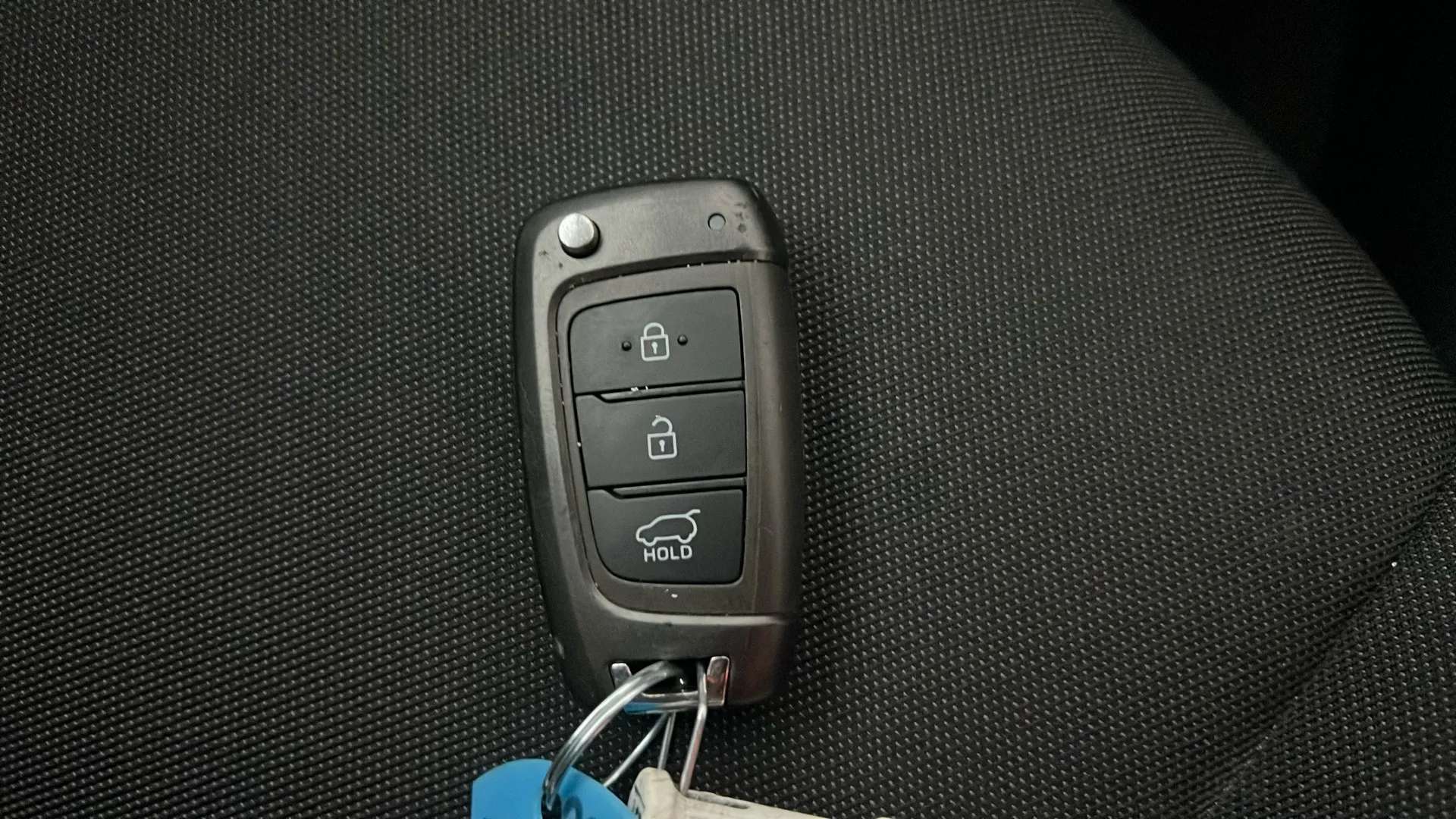 2023 HYUNDAI TUCSON 2023 HYUNDAI TUCSON