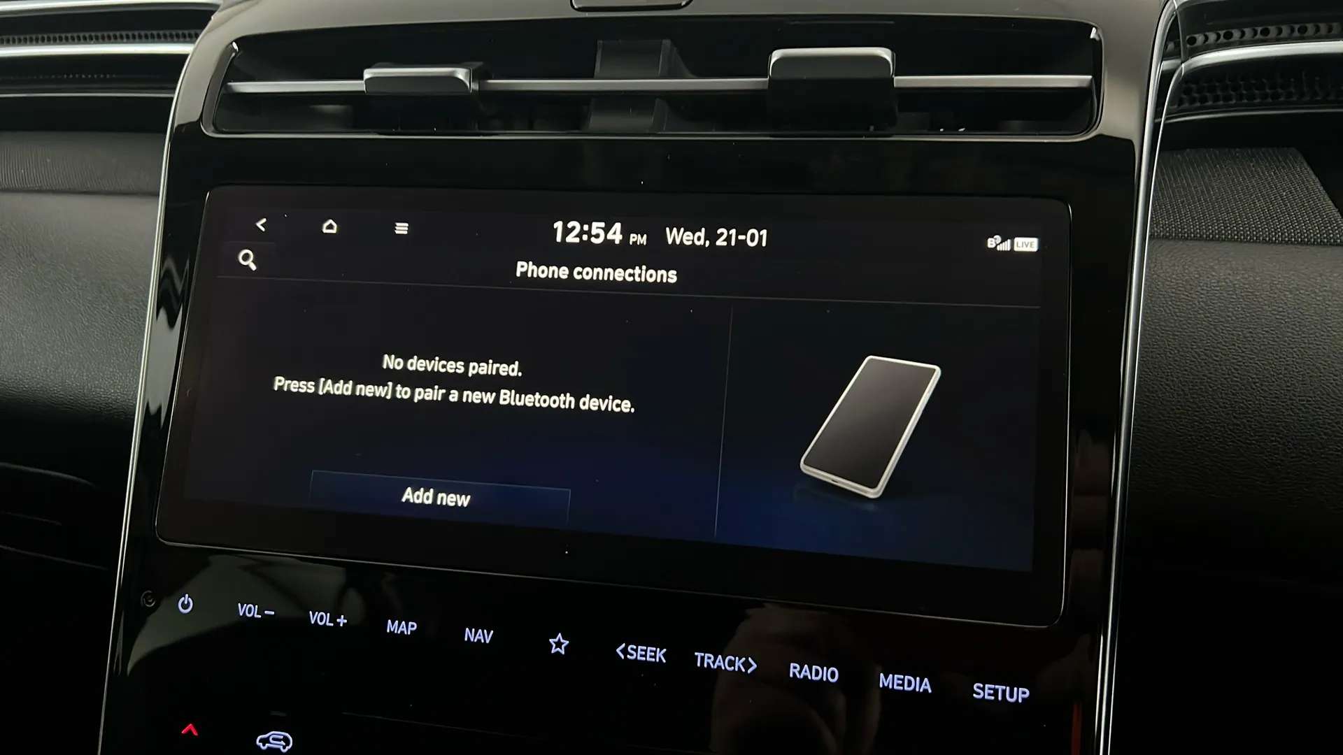 2023 HYUNDAI TUCSON 2023 HYUNDAI TUCSON