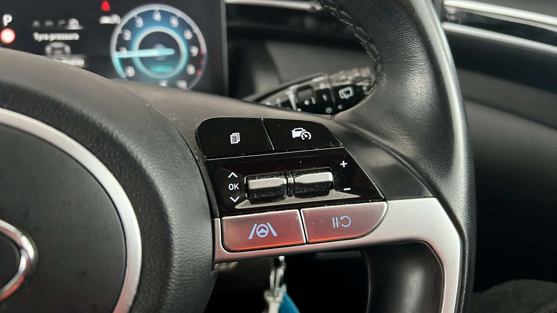 2023 HYUNDAI TUCSON 2023 HYUNDAI TUCSON