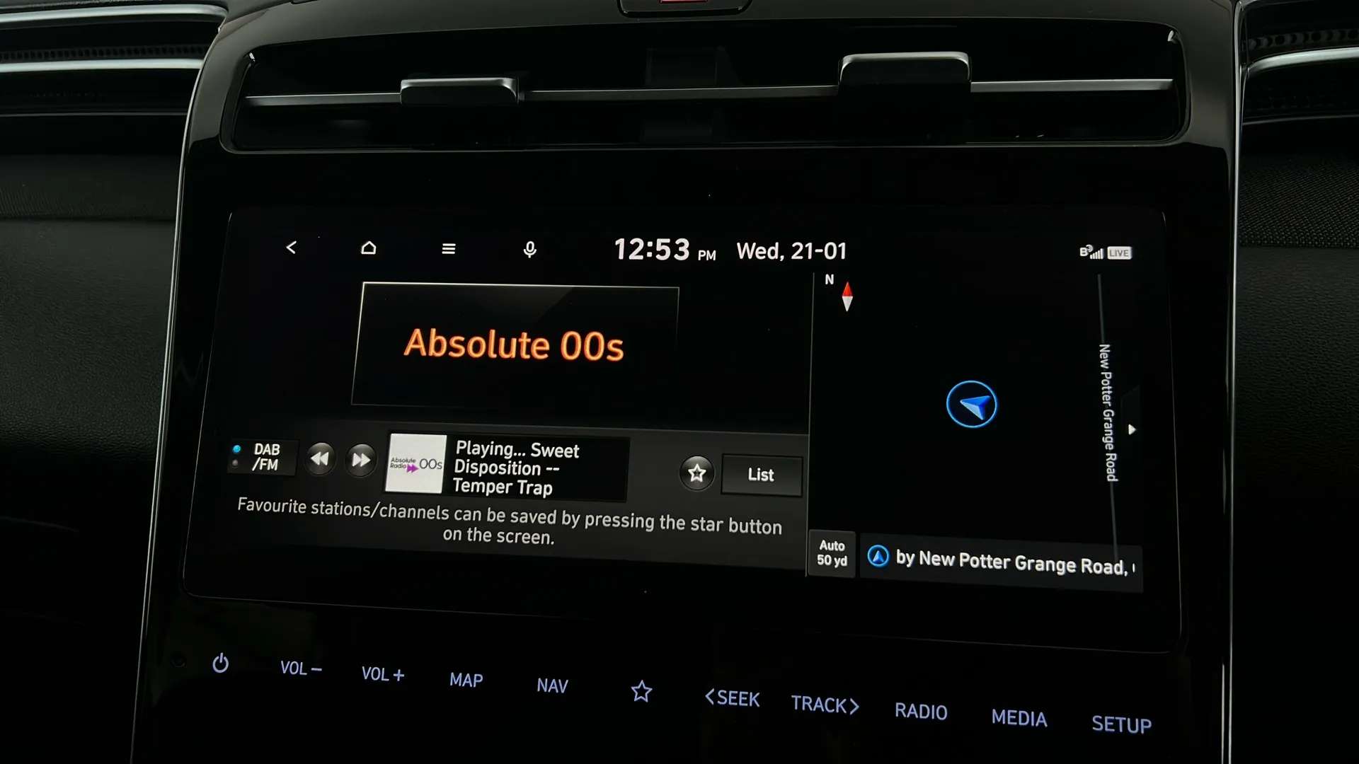 2023 HYUNDAI TUCSON 2023 HYUNDAI TUCSON